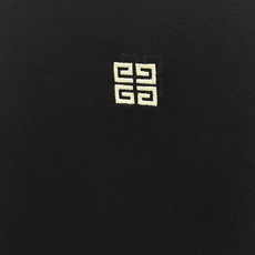 秋冬 GVC 🔥秋冬新款绣花休闲圆领套头卫衣 全棉精梳毛圈面料,面料高温已洗水定型,经典重工艺刺绣,整体设计简约而不失 秋冬 GVC 🔥秋冬新款绣花休闲圆领套头卫衣 全棉精梳毛圈面料,面料高温已洗水定型,经典重工艺刺绣,整体设计简约而不失