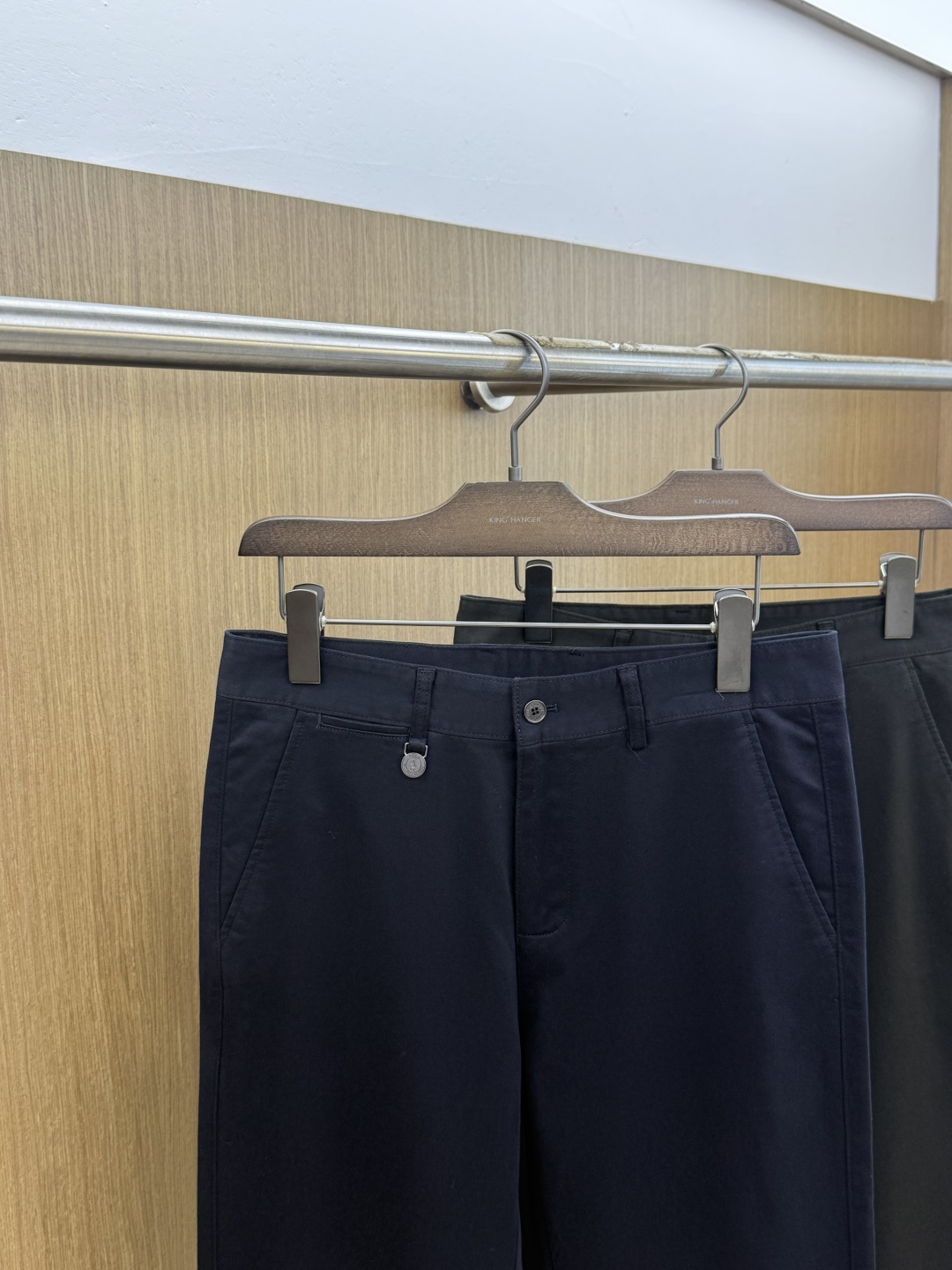 秋冬 Polo 🔥🔥高端定制 26ss秋冬新品轻奢休闲西裤 官网同步发售,裤身工艺设计,客供辅料、高定棉麻面料,代工厂 秋冬 Polo 🔥🔥高端定制 26ss秋冬新品轻奢休闲西裤 官网同步发售,裤身工艺设计,客供辅料、高定棉麻面料,代工厂