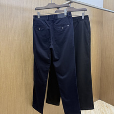 秋冬 Polo 🔥🔥高端定制 26ss秋冬新品轻奢休闲西裤 官网同步发售,裤身工艺设计,客供辅料、高定棉麻面料,代工厂 秋冬 Polo 🔥🔥高端定制 26ss秋冬新品轻奢休闲西裤 官网同步发售,裤身工艺设计,客供辅料、高定棉麻面料,代工厂