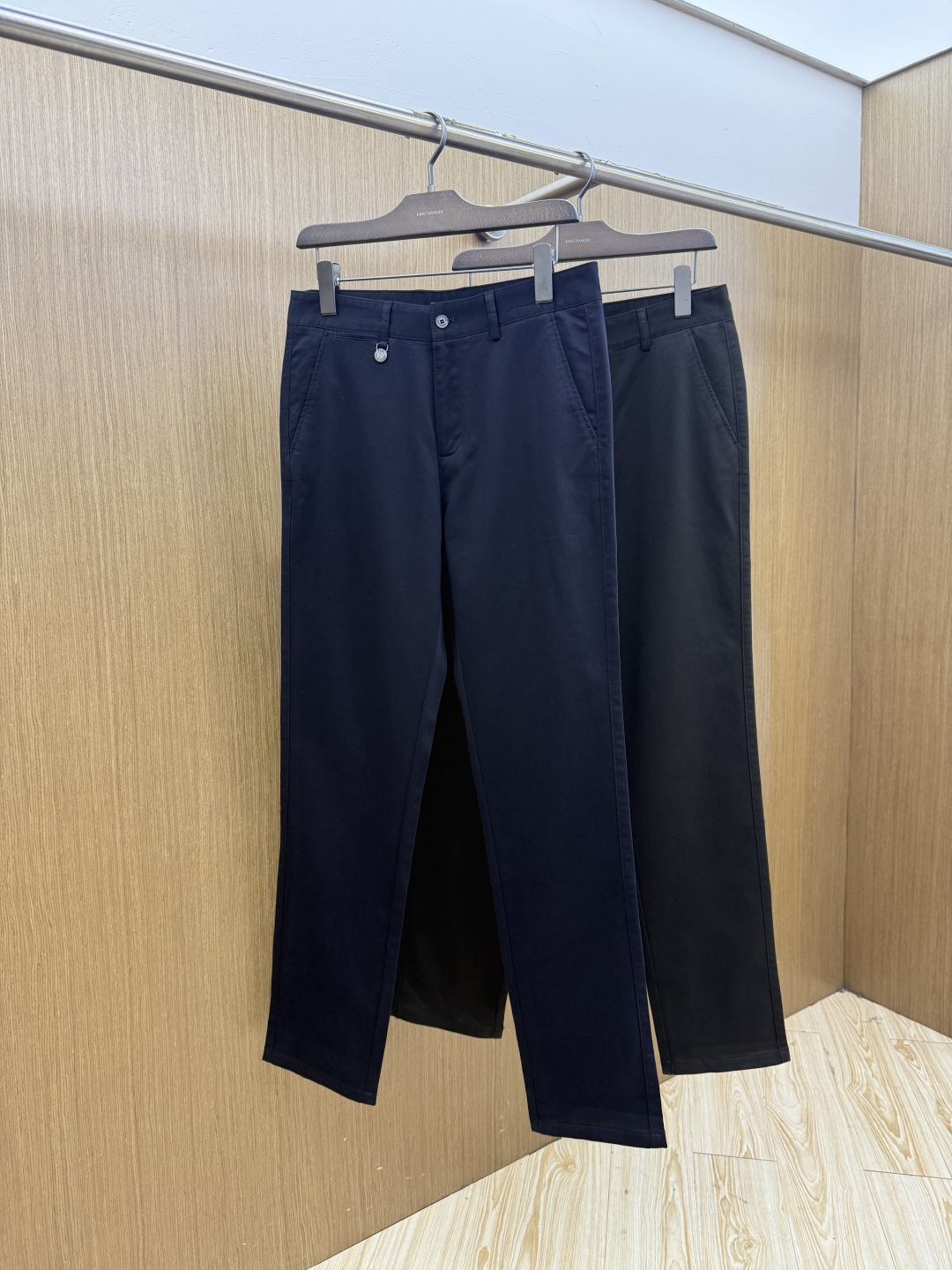 秋冬 Polo 🔥🔥高端定制 26ss秋冬新品轻奢休闲西裤 官网同步发售,裤身工艺设计,客供辅料、高定棉麻面料,代工厂 秋冬 Polo 🔥🔥高端定制 26ss秋冬新品轻奢休闲西裤 官网同步发售,裤身工艺设计,客供辅料、高定棉麻面料,代工厂