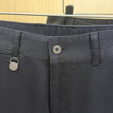秋冬 Polo 🔥🔥高端定制 26ss秋冬新品轻奢休闲西裤 官网同步发售,裤身工艺设计,客供辅料、高定棉麻面料,代工厂 秋冬 Polo 🔥🔥高端定制 26ss秋冬新品轻奢休闲西裤 官网同步发售,裤身工艺设计,客供辅料、高定棉麻面料,代工厂