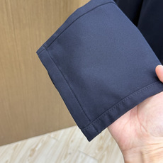 秋冬 Polo 🔥🔥高端定制 26ss秋冬新品轻奢休闲西裤 官网同步发售,裤身工艺设计,客供辅料、高定棉麻面料,代工厂 秋冬 Polo 🔥🔥高端定制 26ss秋冬新品轻奢休闲西裤 官网同步发售,裤身工艺设计,客供辅料、高定棉麻面料,代工厂