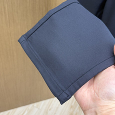 秋冬 Loro Piana🔥🔥高端定制 26ss秋冬新品轻奢休闲西裤 官网同步发售,裤身工艺设计,客供辅料、高定棉麻面 秋冬 Loro Piana🔥🔥高端定制 26ss秋冬新品轻奢休闲西裤 官网同步发售,裤身工艺设计,客供辅料、高定棉麻面