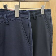 秋冬 Loro Piana🔥🔥高端定制 26ss秋冬新品轻奢休闲西裤 官网同步发售,裤身工艺设计,客供辅料、高定棉麻面 秋冬 Loro Piana🔥🔥高端定制 26ss秋冬新品轻奢休闲西裤 官网同步发售,裤身工艺设计,客供辅料、高定棉麻面
