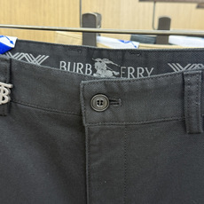 秋冬 BBR 🔥🔥高端定制 26ss秋冬新品轻奢休闲西裤 官网同步发售,裤身工艺设计,客供辅料、高定棉麻面料,代工厂免 秋冬 BBR 🔥🔥高端定制 26ss秋冬新品轻奢休闲西裤 官网同步发售,裤身工艺设计,客供辅料、高定棉麻面料,代工厂免