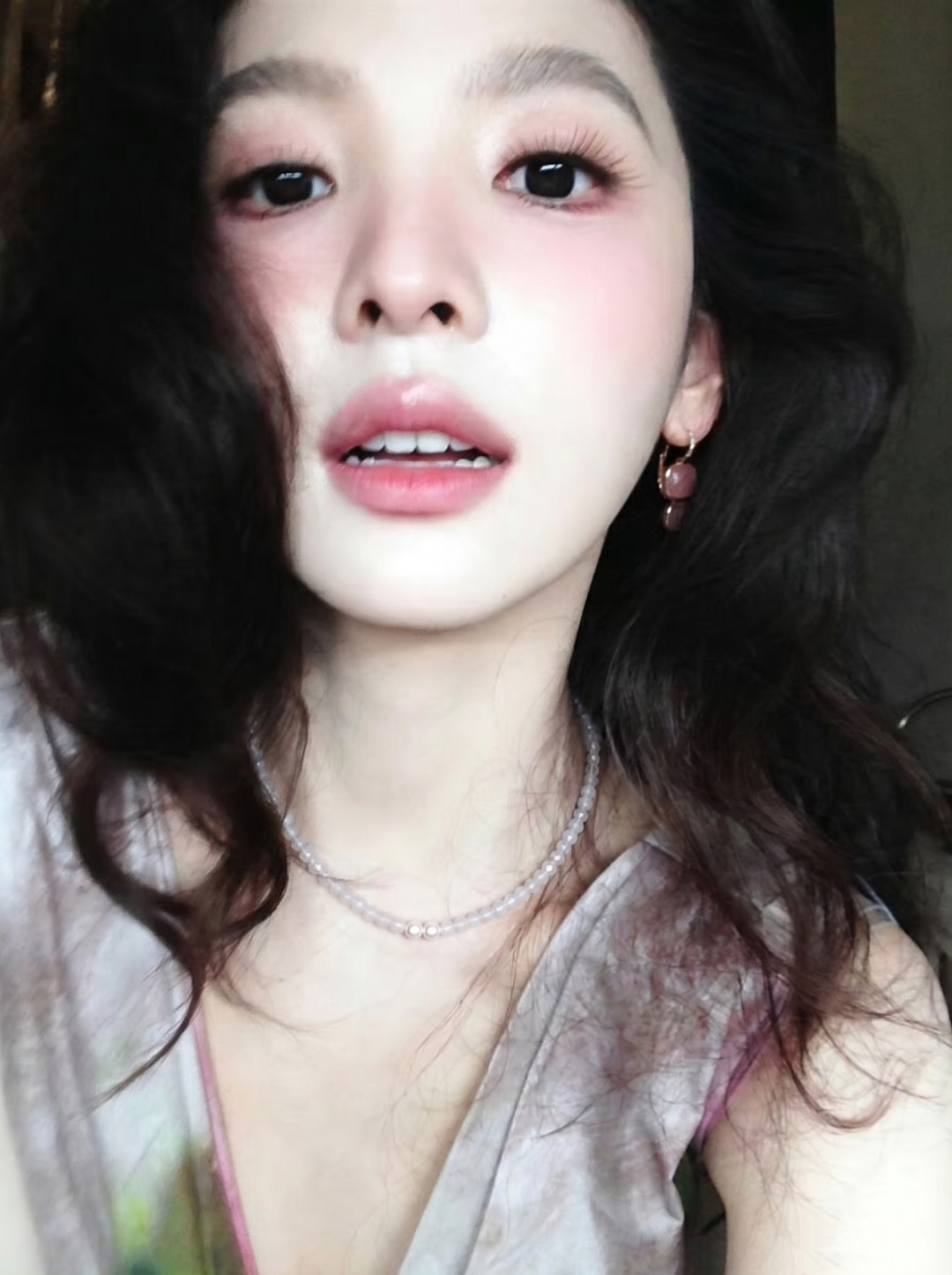 香奈儿 Chanel 高级成衣风衣外套及大衣服装 #AEDB8D61 6