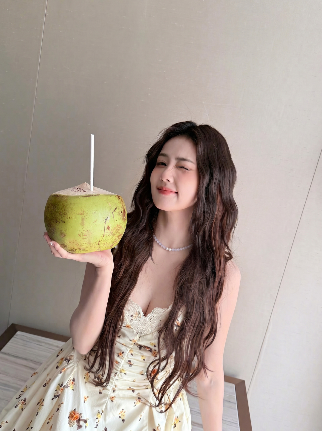 香奈儿 Chanel 高级成衣风衣外套及大衣服装 #AEDB8D61 3