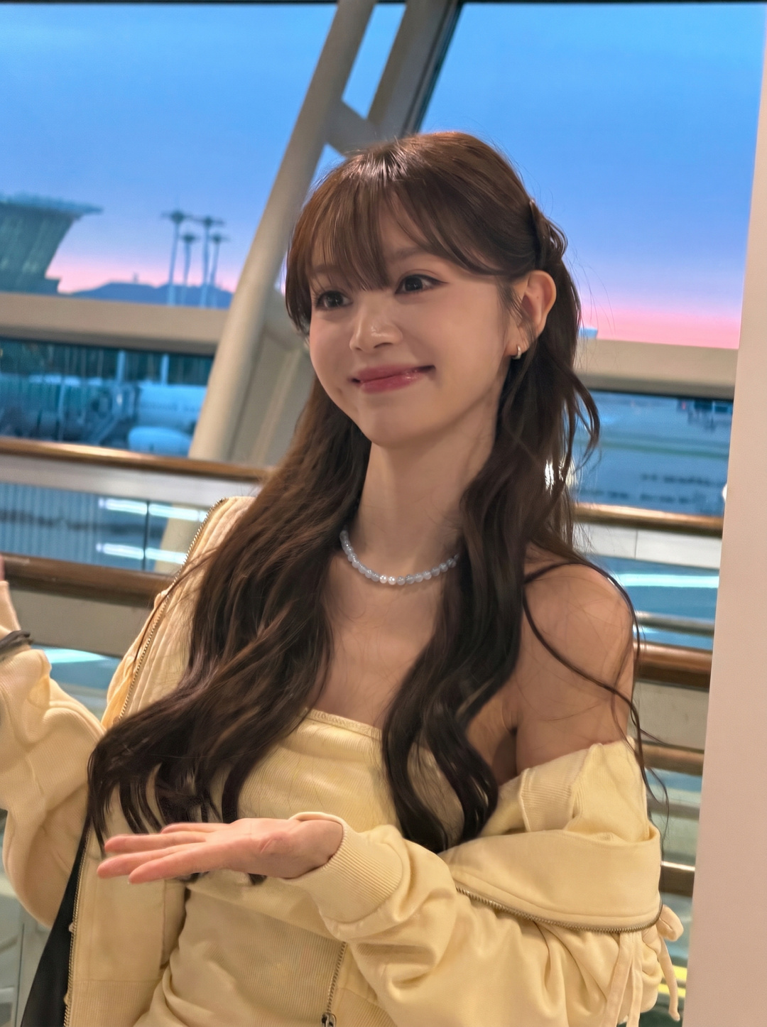 香奈儿 Chanel 高级成衣风衣外套及大衣服装 #AEDB8D61 7