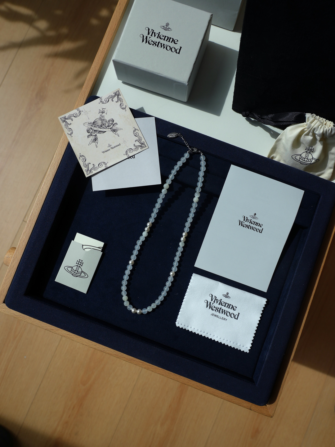 纪梵希 Givenchy 典雅工坊高奢皮具手袋包包女包 #B9F96806 2