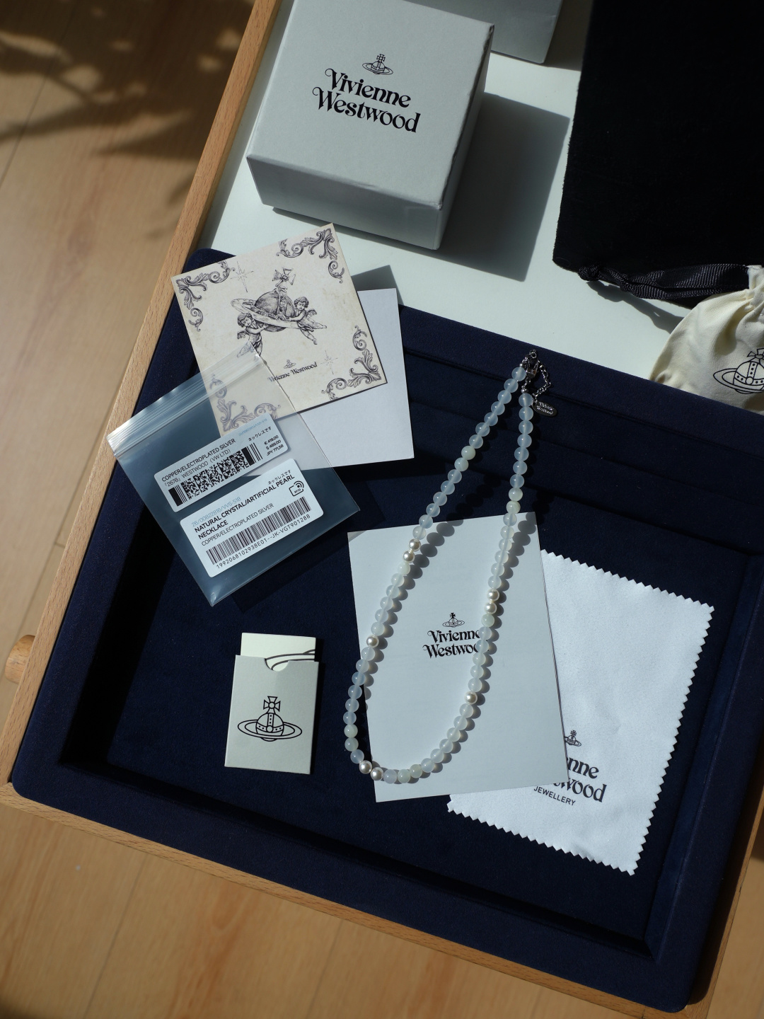 纪梵希 Givenchy 典雅工坊高奢皮具手袋包包女包 #B9F96806 4