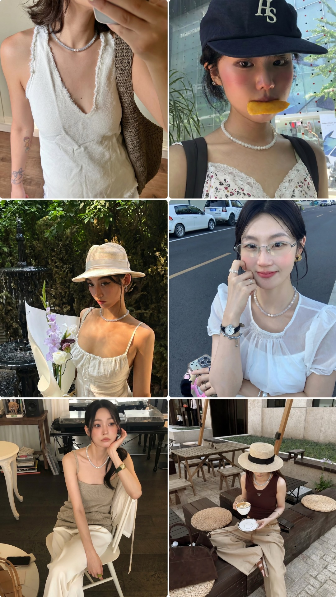 香奈儿 Chanel 高级成衣风衣外套及大衣服装 #D63E3C27 8