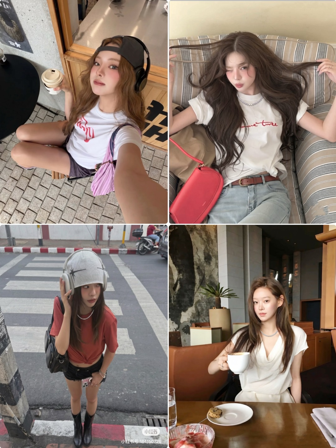香奈儿 Chanel 高级成衣风衣外套及大衣服装 #D63E3C27 4