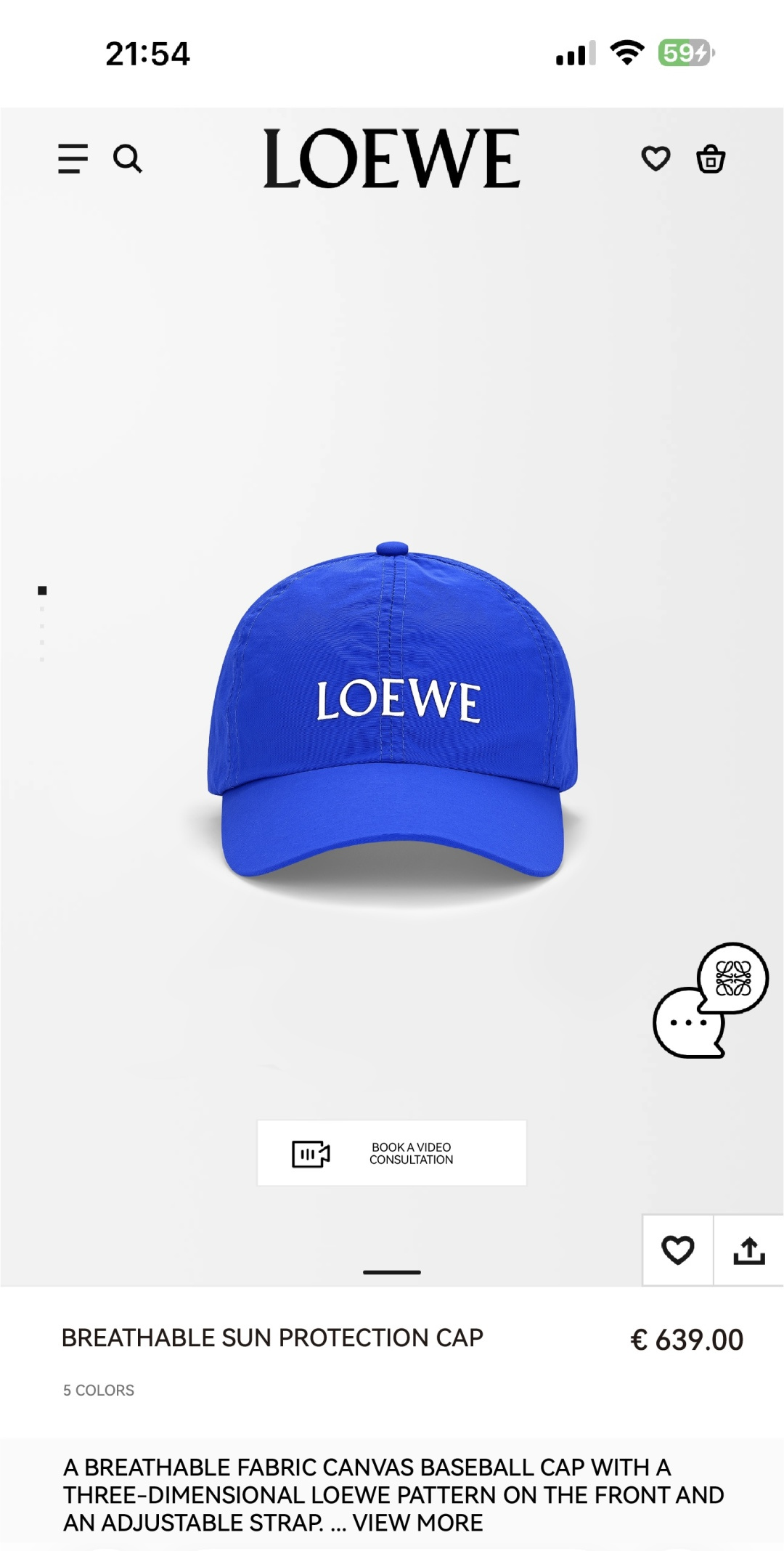 NO:938620,Enjoy the beautiful pictures of GW!  On sale + Euro, equivalent to + RMB, hats, scarves, socks, socks, hats19860909GW美图欣赏！在售+欧元,折合+RMB,帽子.围巾.袜子,socks,hats,accessory