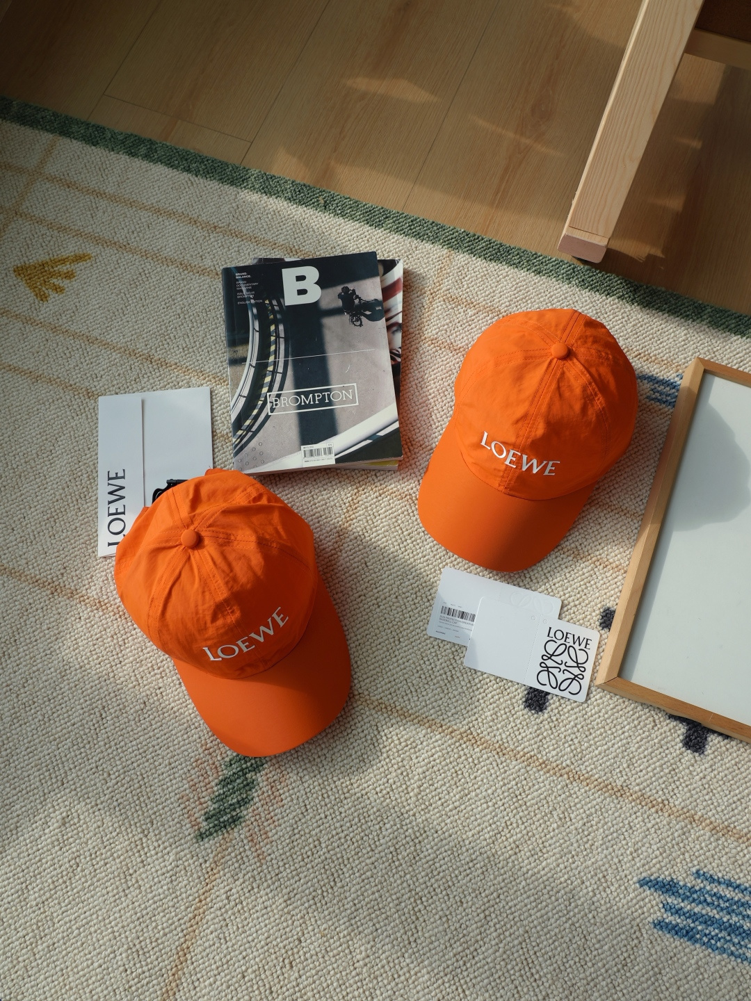 NO:938617,Hot orange, hat, scarf, socks, socks, hats19860909热力橙,帽子.围巾.袜子,socks,hats,accessory