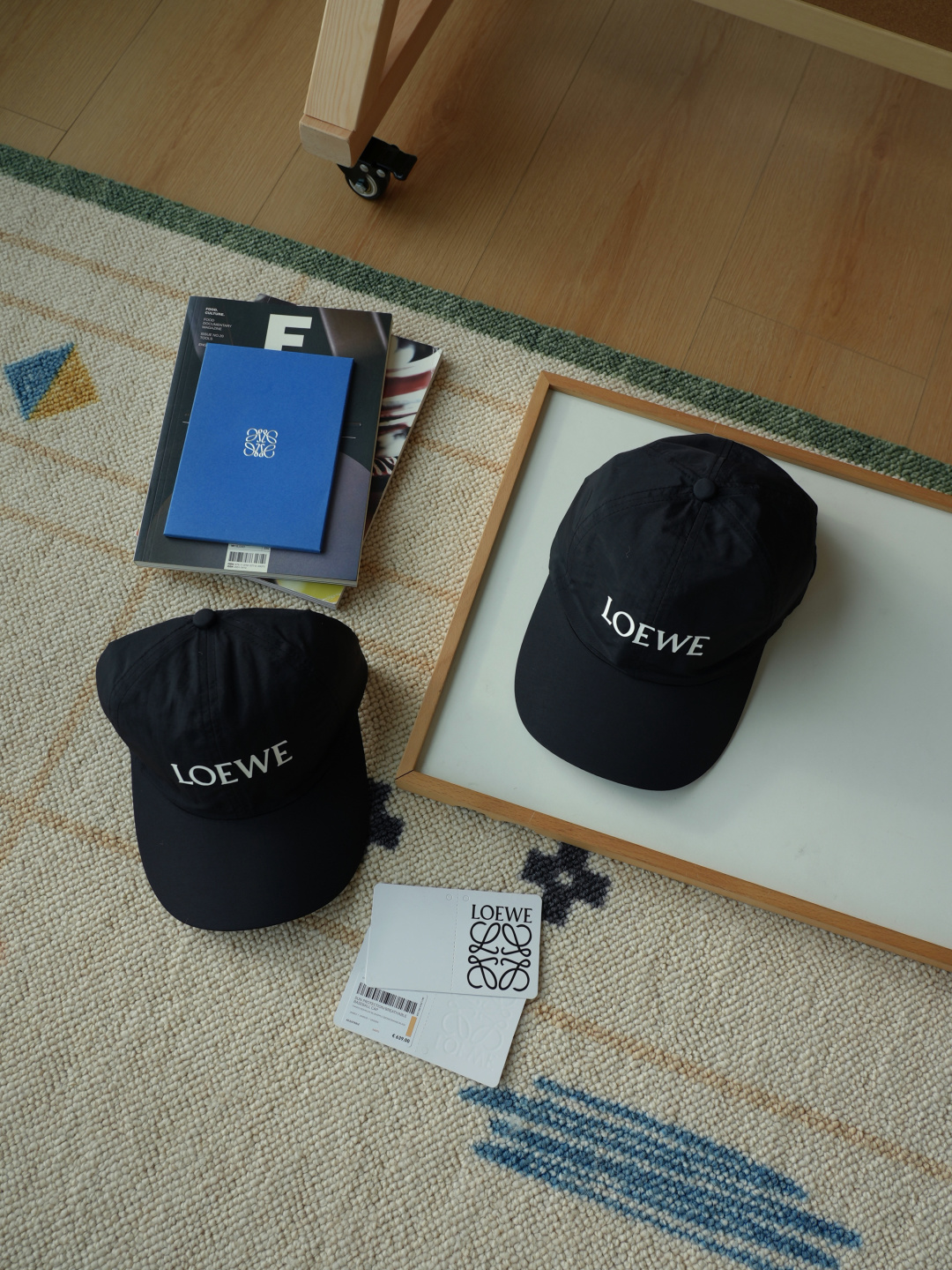 NO:938614,Space black, hat, scarf, socks, socks, hats19860909太空黑,帽子.围巾.袜子,socks,hats,accessory