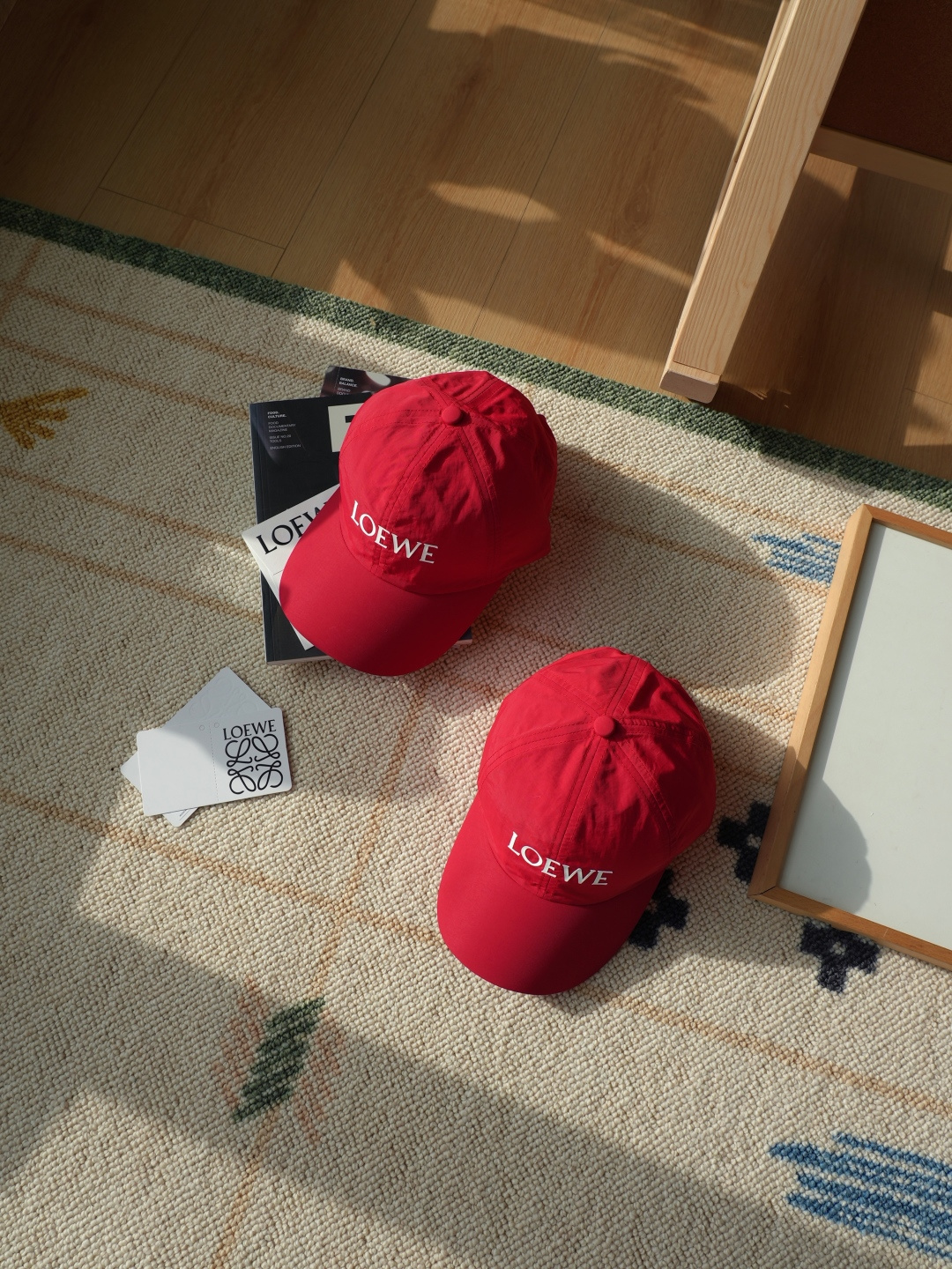 NO:938609,Tomato red, hat, scarf, socks, socks, hats19860909番茄红,帽子.围巾.袜子,socks,hats,accessory