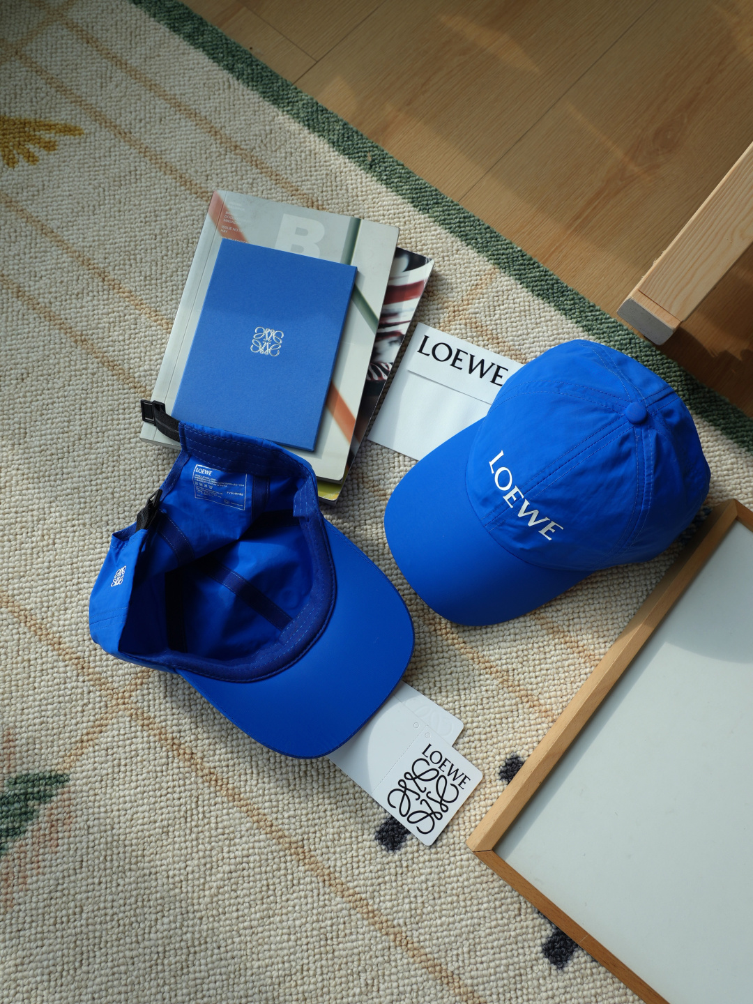 NO:938605,Klein blue, hat, scarf, socks, socks, hats19860909克莱因蓝,帽子.围巾.袜子,socks,hats,accessory
