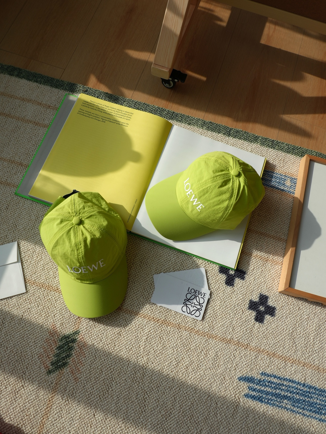 NO:938599,Lime, hat, scarf, socks, socks, hats19860909青柠,帽子.围巾.袜子,socks,hats,accessory