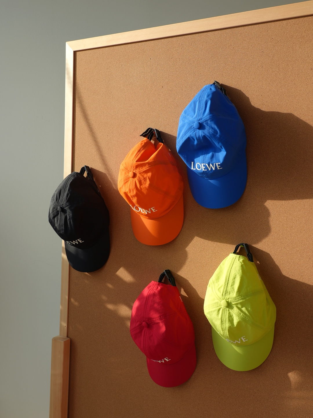 NO:938594,select your color!  You can wear different colors, hats, scarves, socks, socks, hats every day19860909select your color！每天都可以戴不一样的颜色,帽子.围巾.袜子,socks,hats,accessory