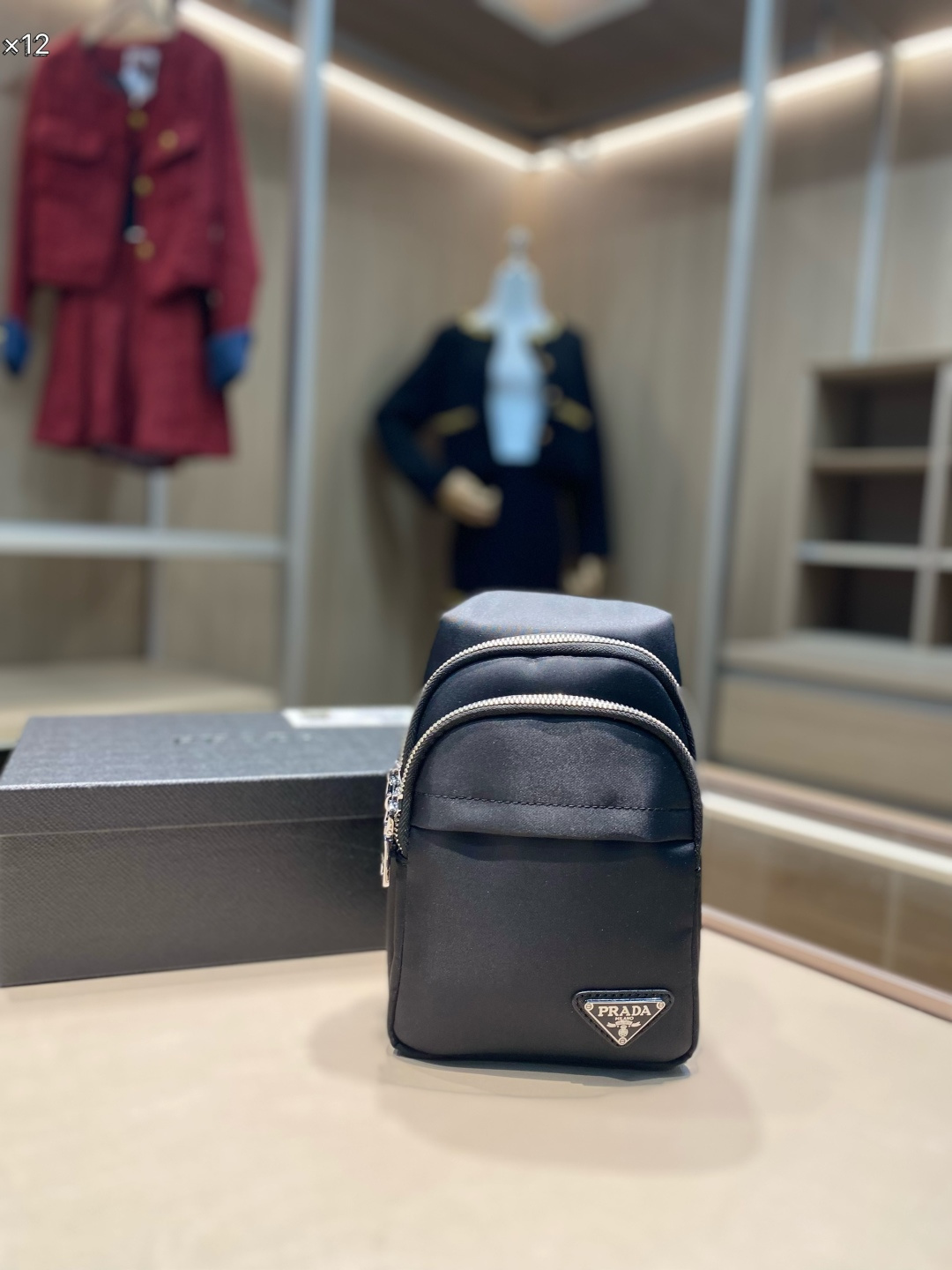 _dr09svQvxLT5lCsjgmkjVfZDrpt3roiZX8bZ24w