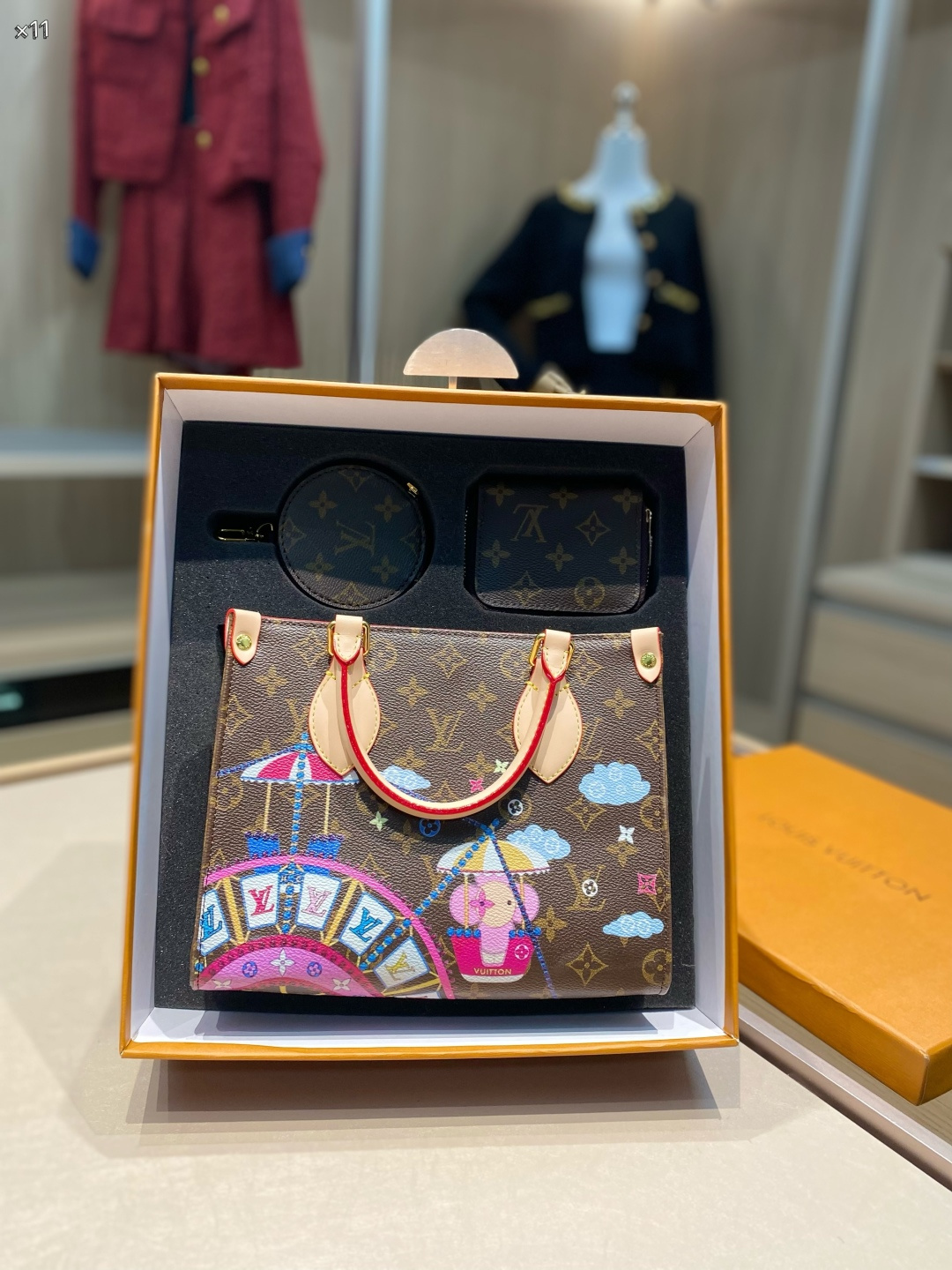 _dqd9sgCx2WC9-17rRF4RUNJtJS4EdIyax6tZ0Gg