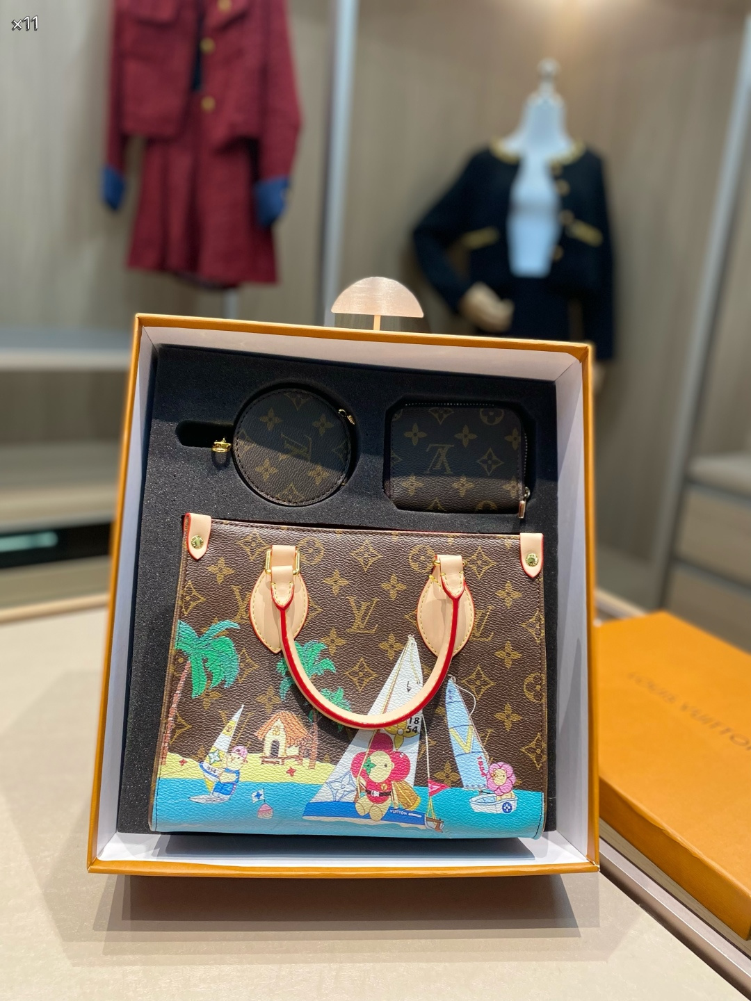 _dvO9sS2353gxMxbzkJgwccQzPLhFc-evk9Ycatg