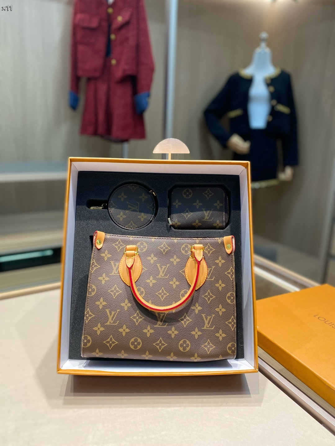 _dg69sJJNx1MeFgdPKK5aybuvD-96BQzEvNHyXNg