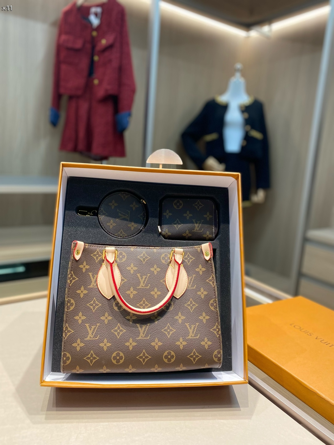 _dhs9s2Ms-GKdK6q3lM0f6CKJFiIsDwqeUZ1Lb2Q