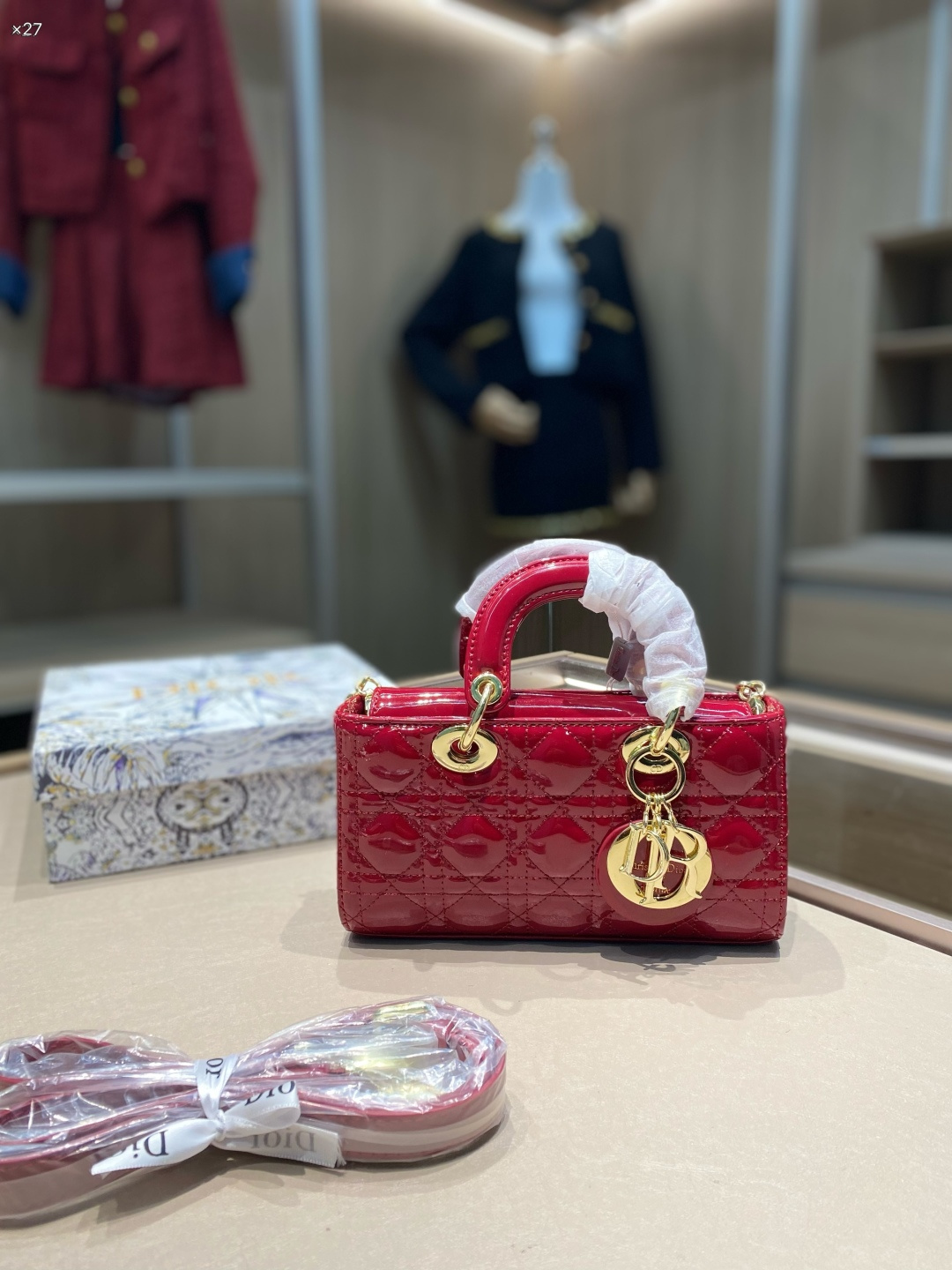 _dgq9ssGi8Livwf0x6zx40MJteq3x7b_i5QbeJ7A