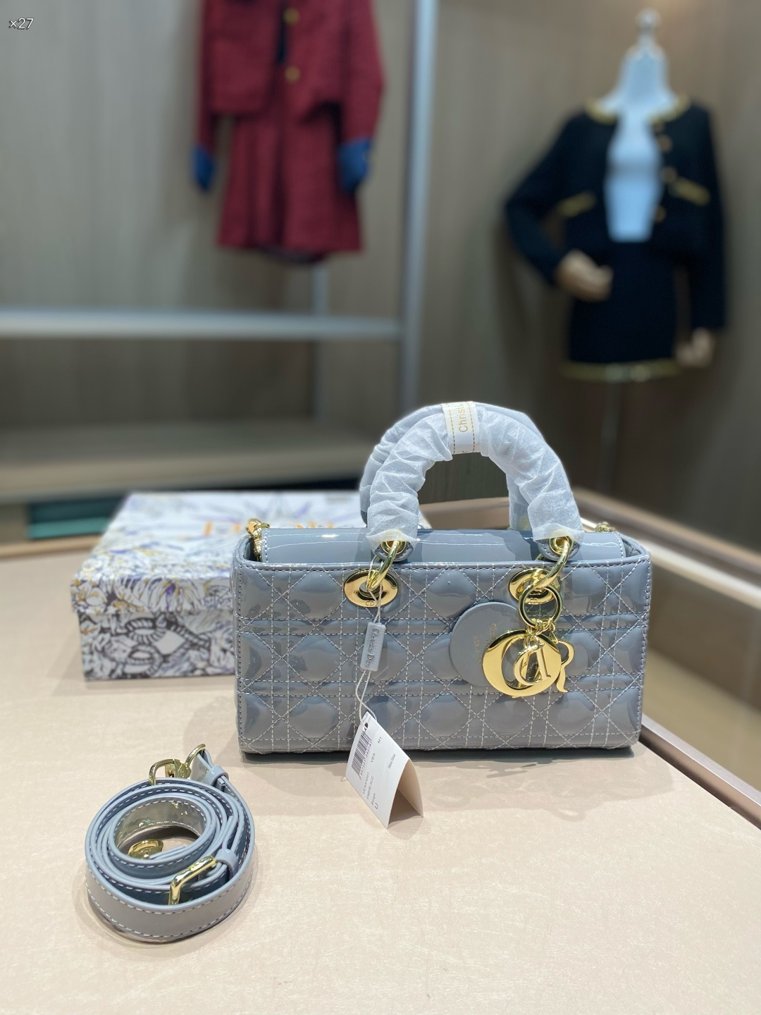 _dKG9saQrZ0f7JMnGpDOKNKP4fHlwiBOvGcSZW3g