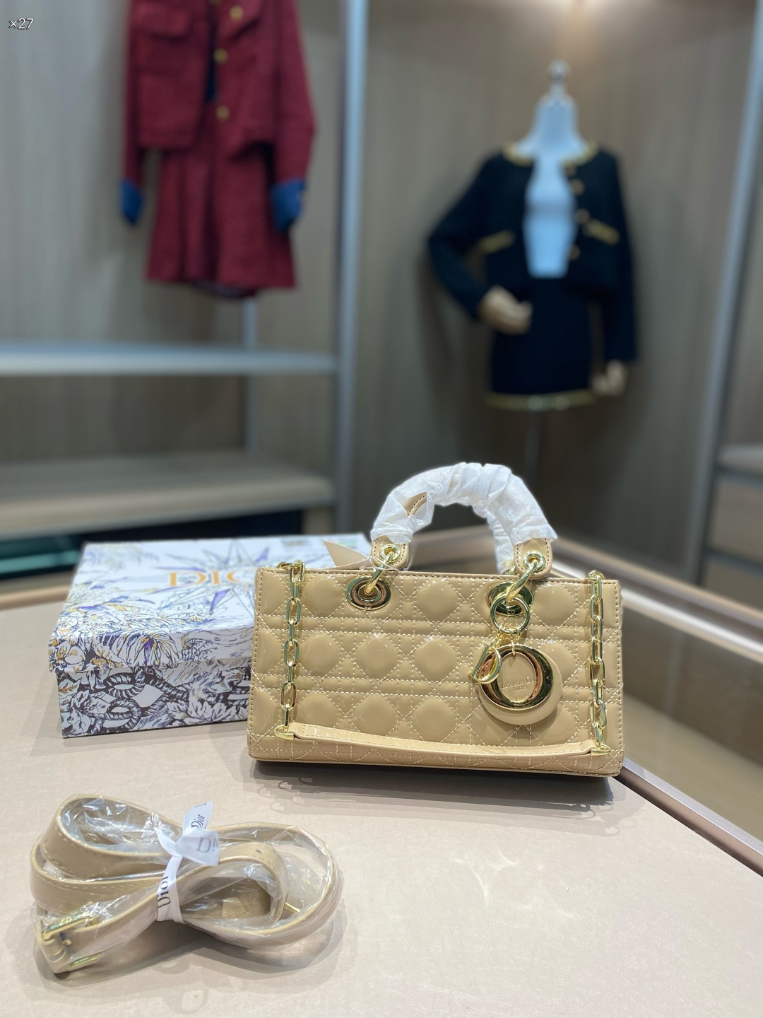 _ddU9stuWxnohr_KCwRqzd6ChnrqYXMnxwg3oqBg