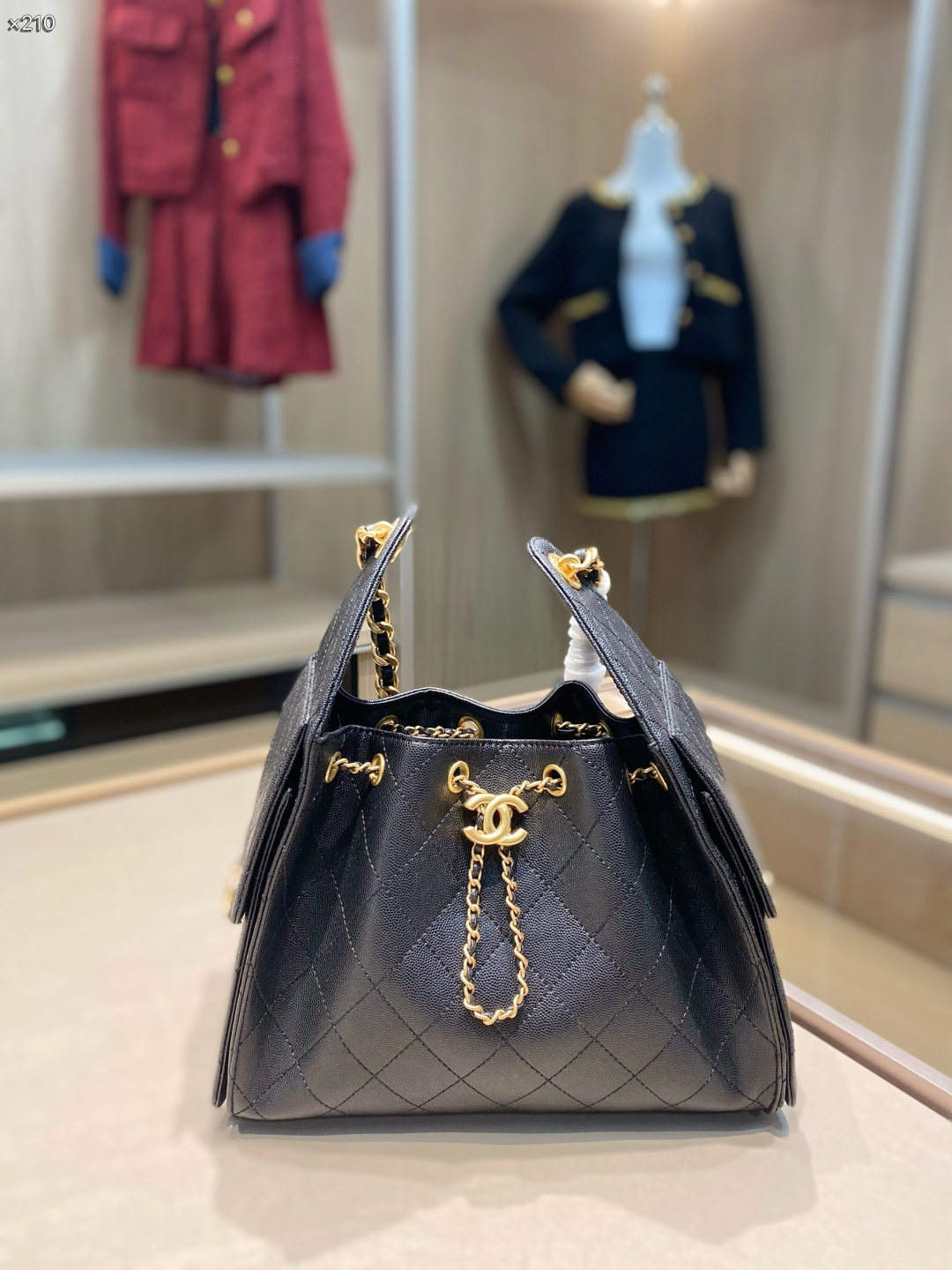 _duq9sMCA2kgsik-BUpiWHML6oIPVupFwKsCMqig