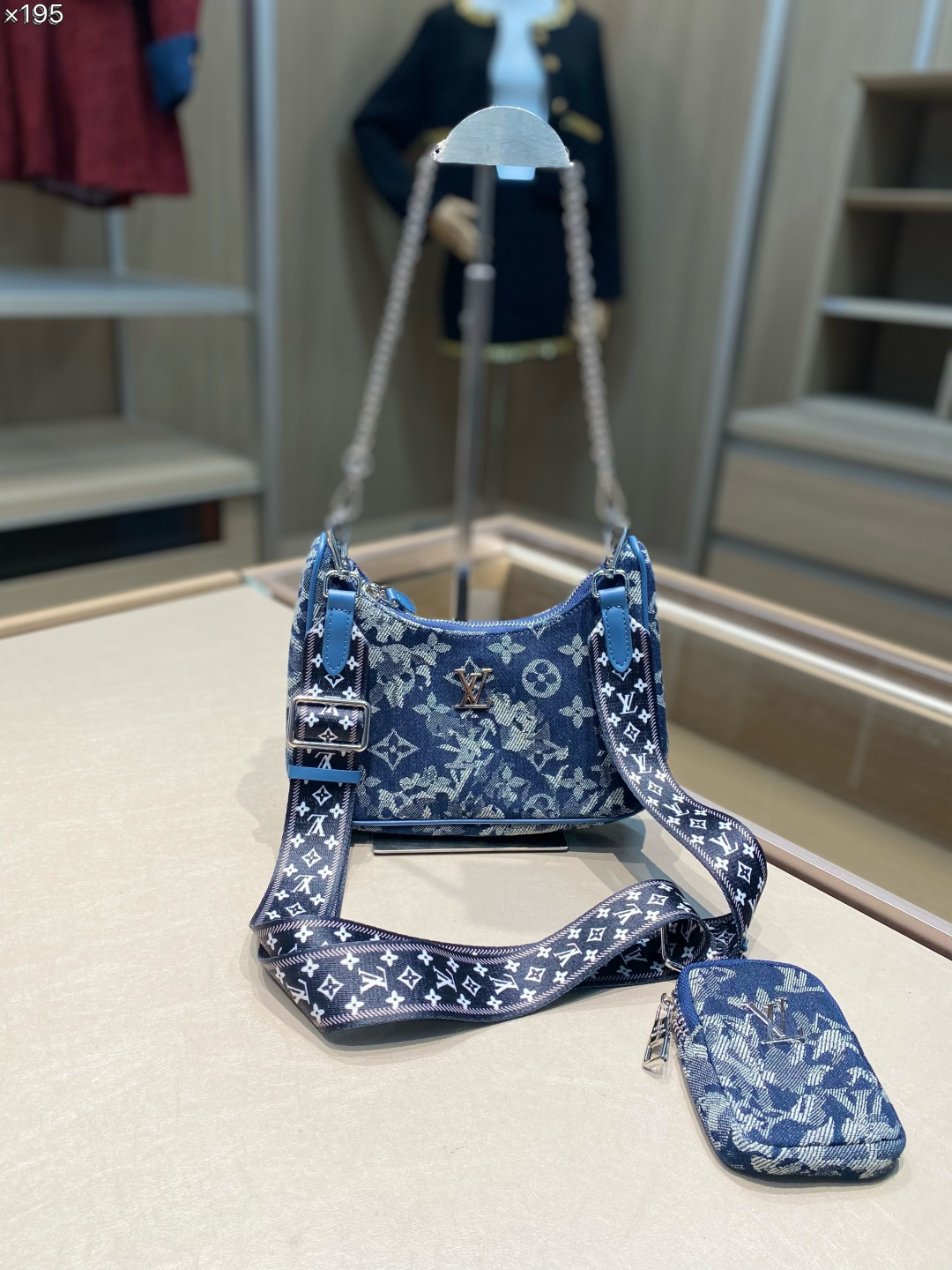 _dfG9srbnlXzc2Bg6qWop3y26mo81aOFB5xTHigw