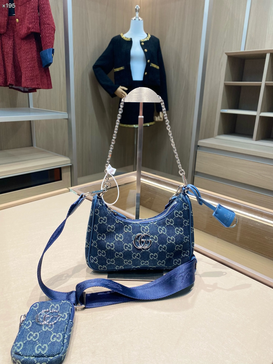 _dmP9stdGmHNw0NlthHLtIDRnKxhvn7f5JS8WHCA