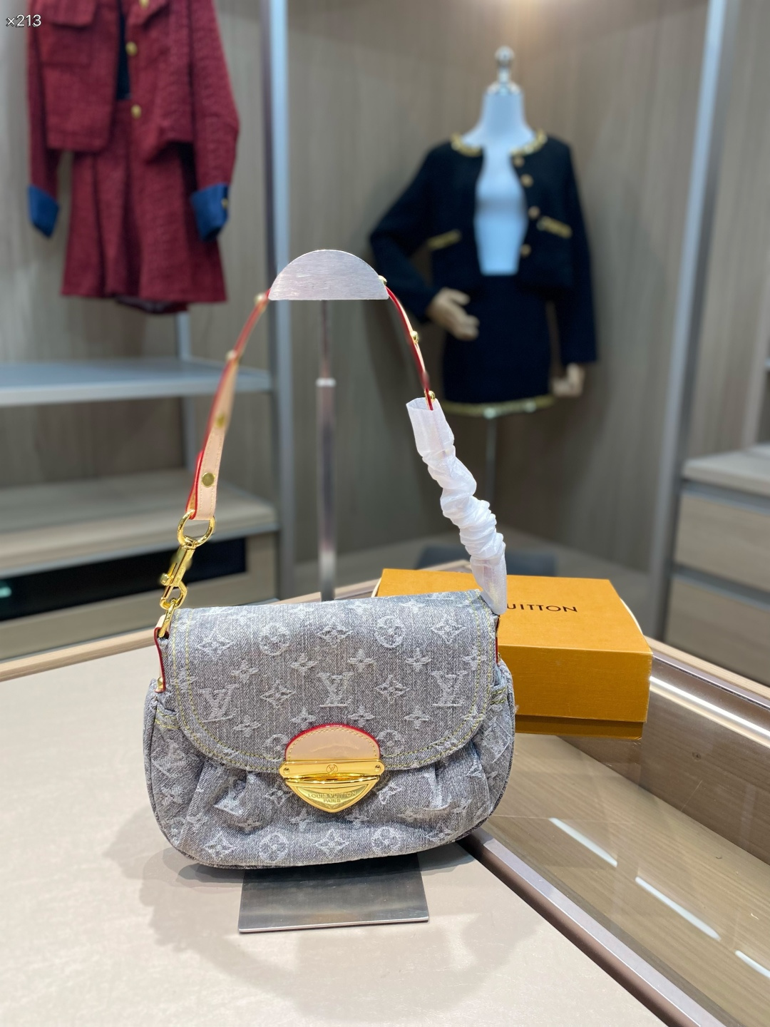 _drN9sW6GEpdmVUI9n031ncSuXnIFoueX98ib7ng