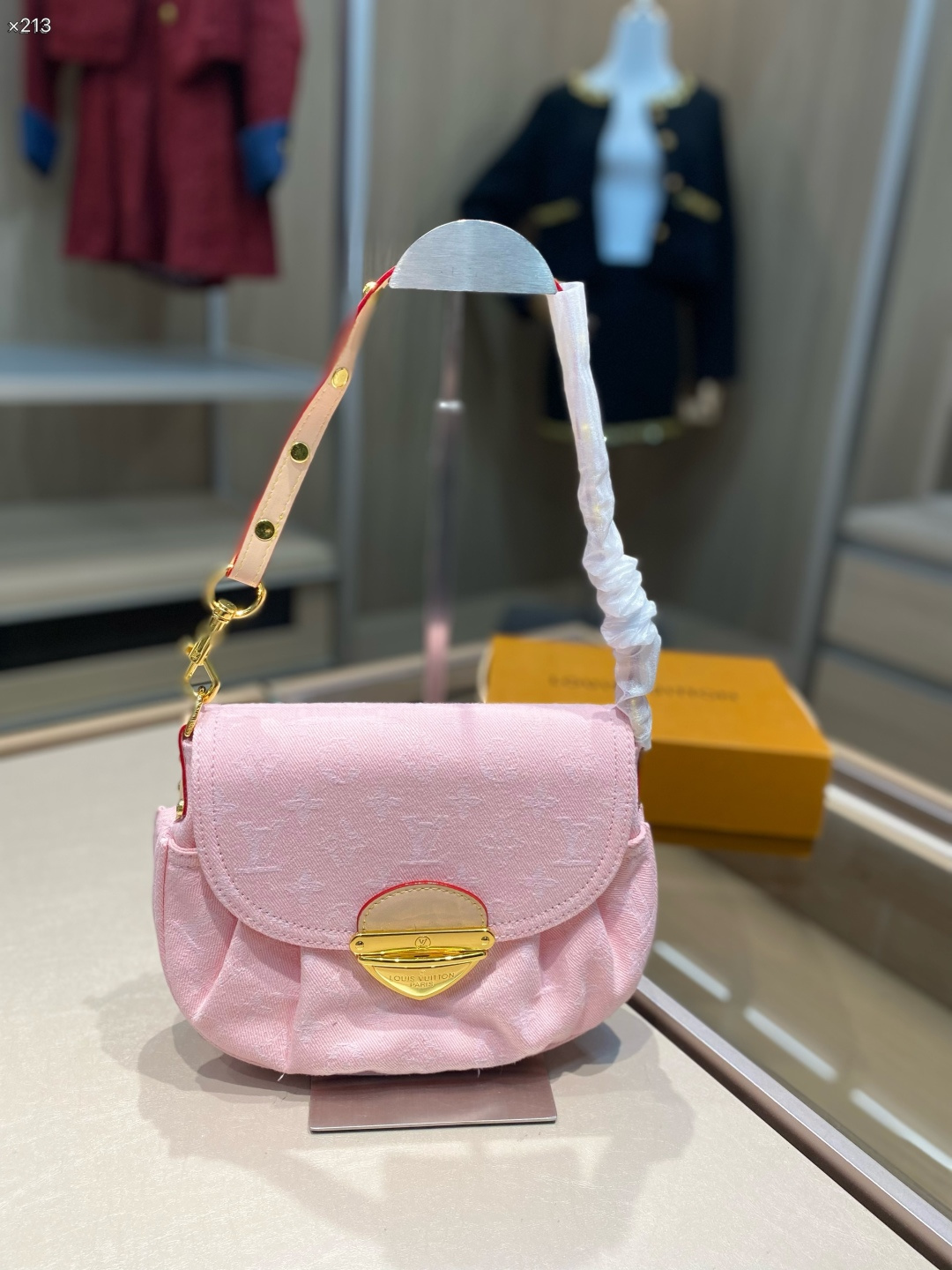 _dr59sVQpFBOOWrFR57HkjTAya-T_Gd1b6IGkZ8g