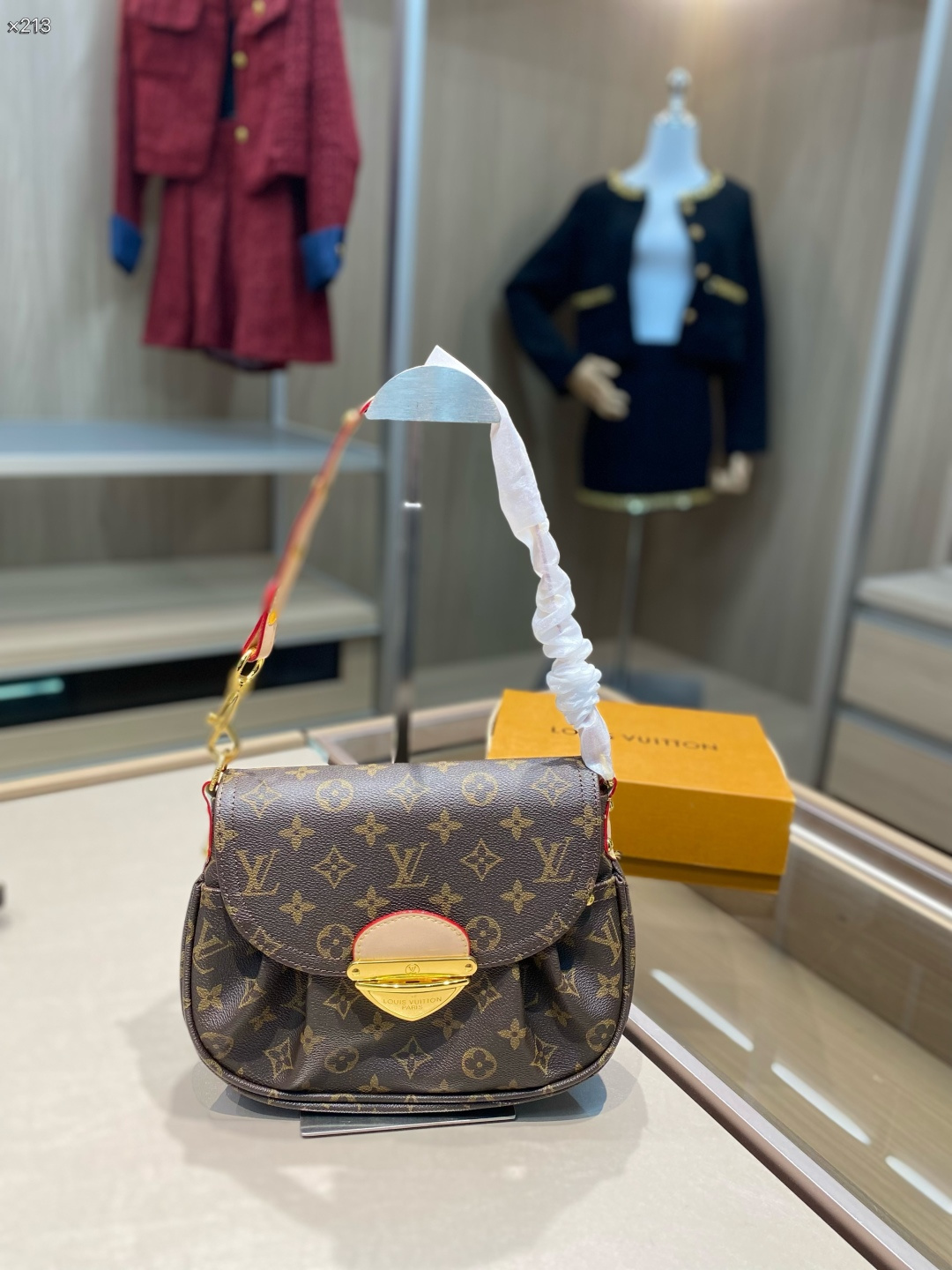 _dlW9s92S7QTv0kXsw40DuI8Z3Z3geMj8MYlwf3Q