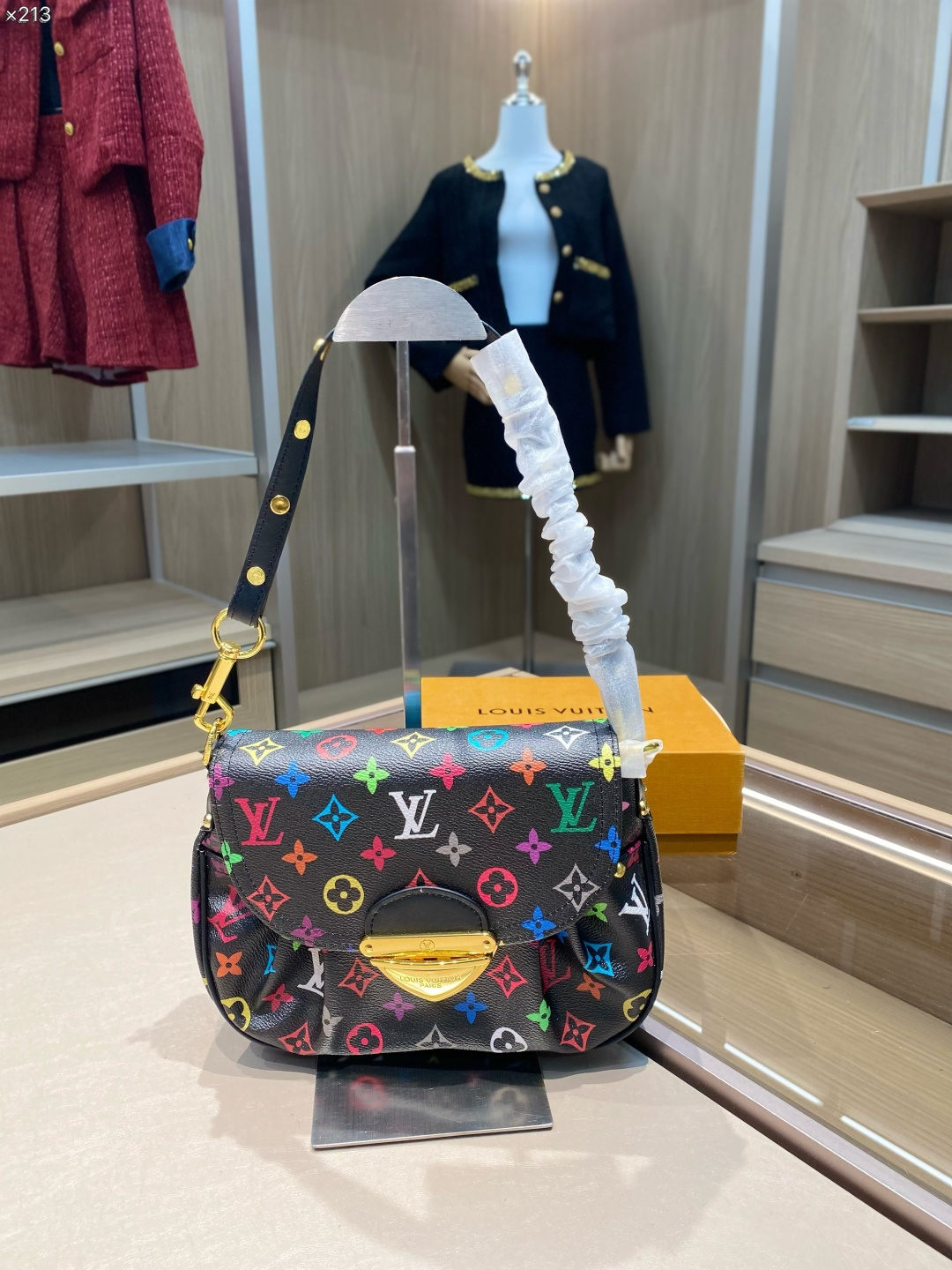 _dy-9sVPzsPJFhbQLwT3b4AwLmasvbE9CK2EnRmw