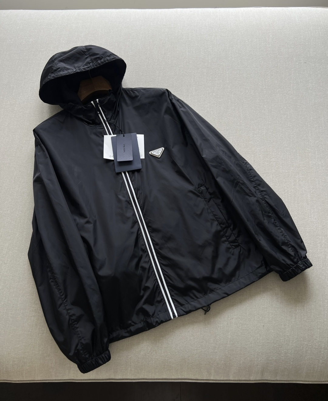 NO:124698,Spring thin jackets are very comfortable to wear,, jackets & coats,alexander wang19860909春季薄款夹克 过渡穿着相当舒服,,,jackets & coats,alexander wang,Men's clothing