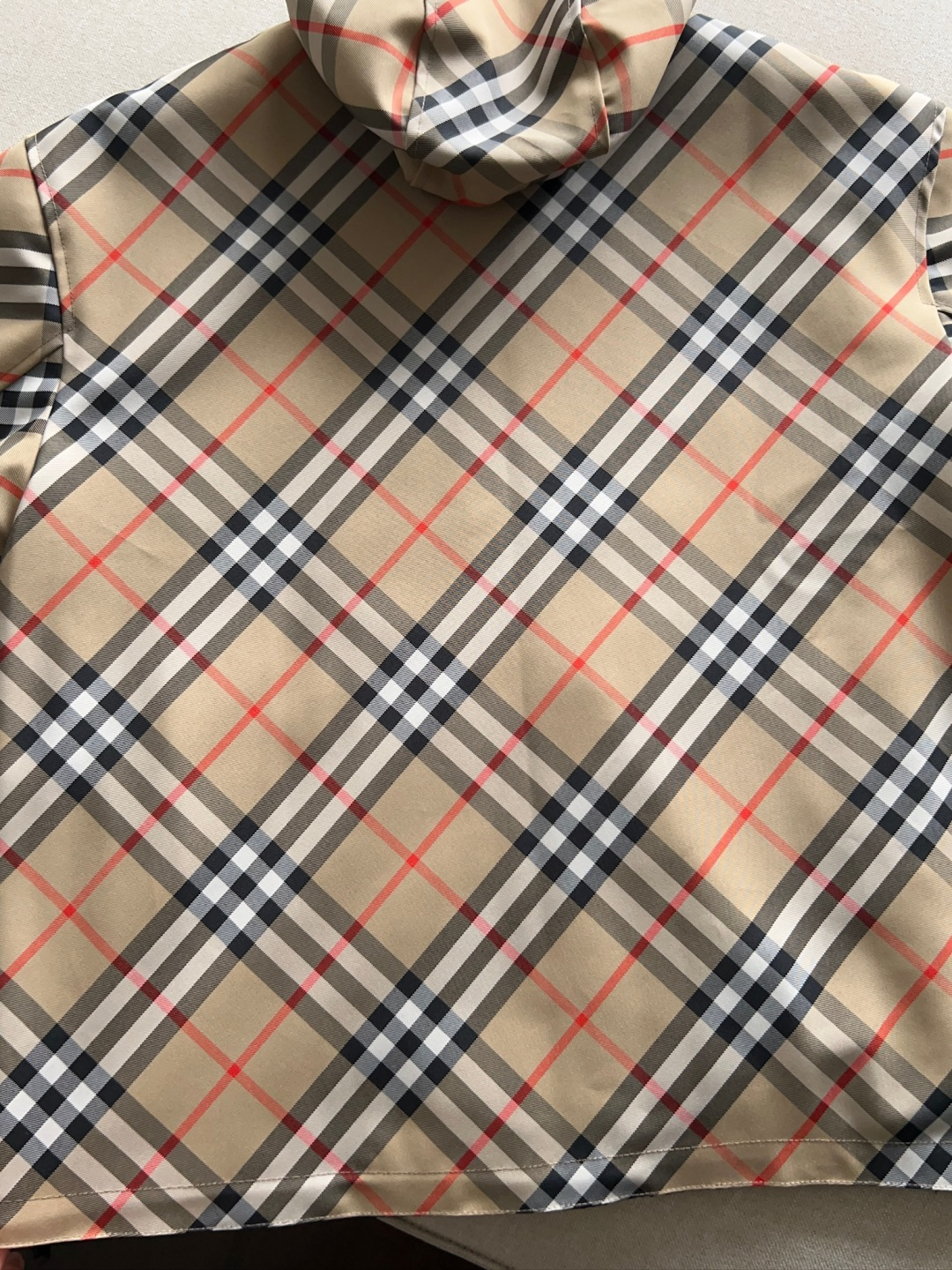 NO:141018,The best version. Old channel trading company orders, alexander wang19860909最好的版本. 老渠道商贸公司订单,,,alexander wang,Men's clothing