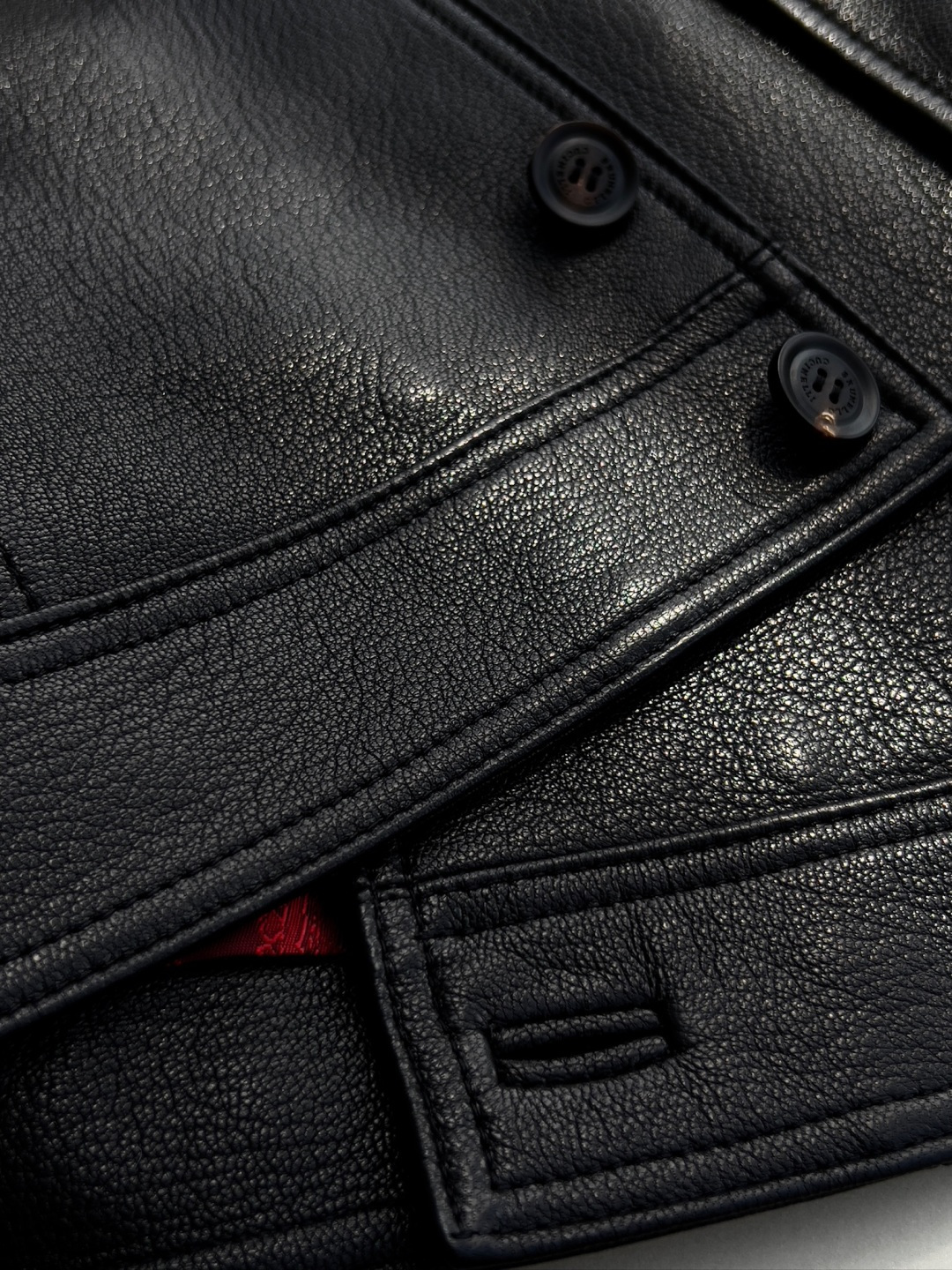 NO:772525,Three-dimensional tailoring and double-thread sewing, professional customization and full standard, Top Customize119860909立体剪裁与双线车缝 专业定制全标,,Top Customize1,Men's clothing