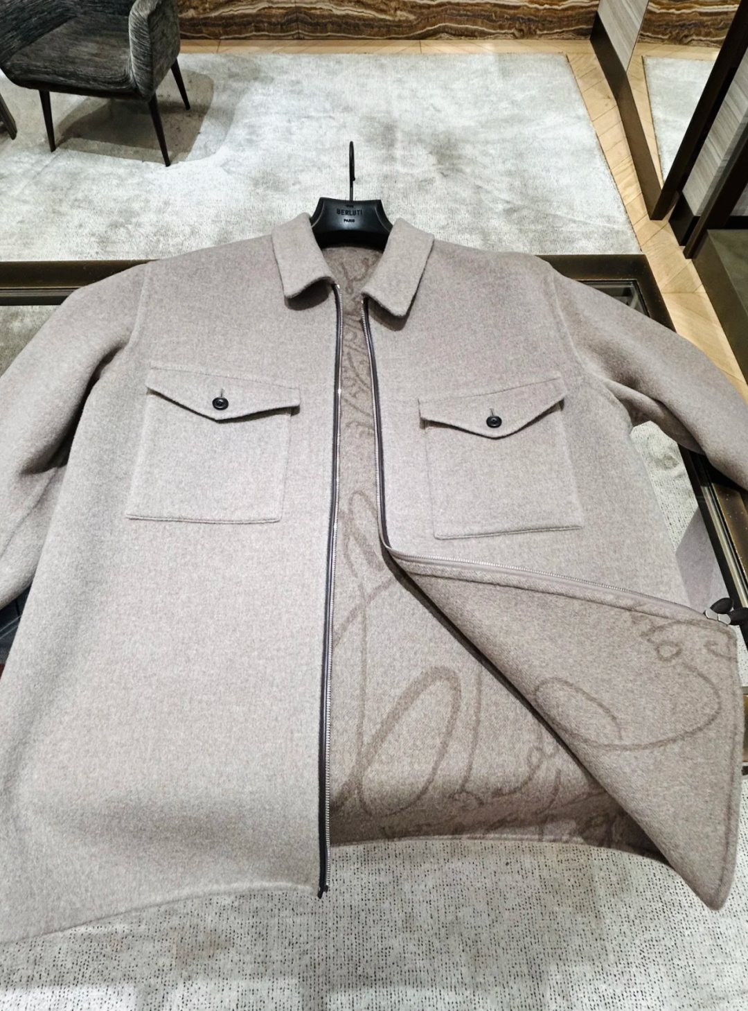 _df59shei_NHf5r79tIvQb1XWjDN6DBeFy8TiZoQ