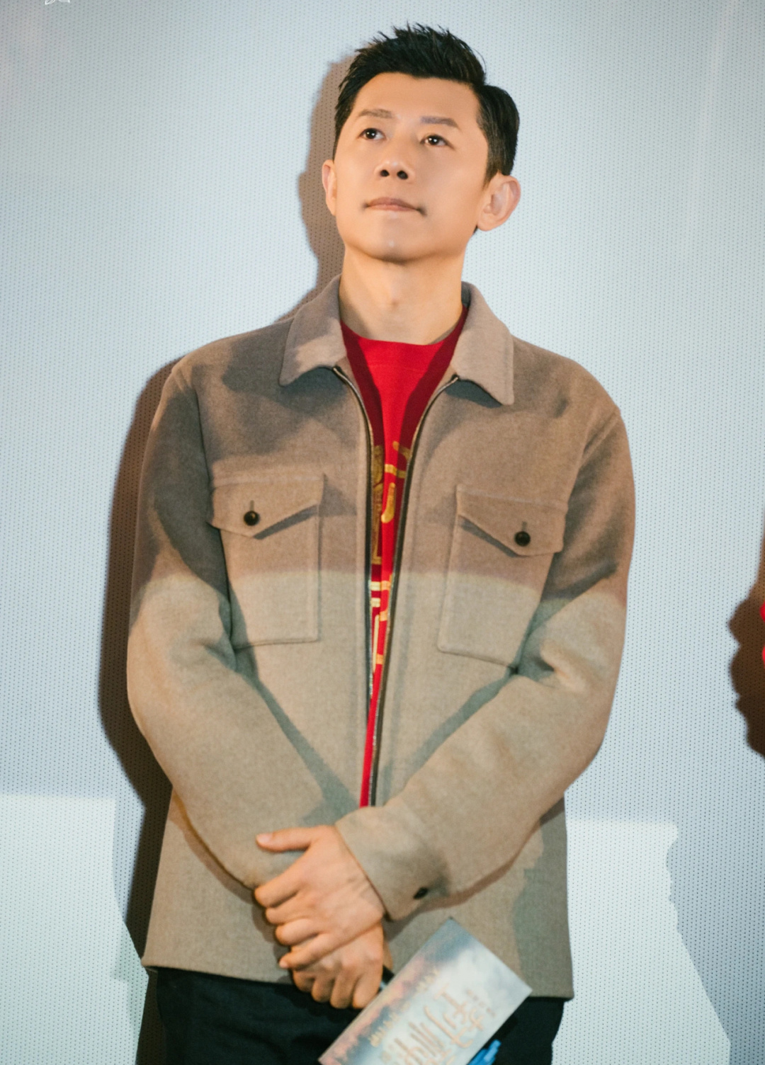 _dnQ9sYntA4IM6sqyGEgXTsOmd_XLiZ8yLzzr9qg