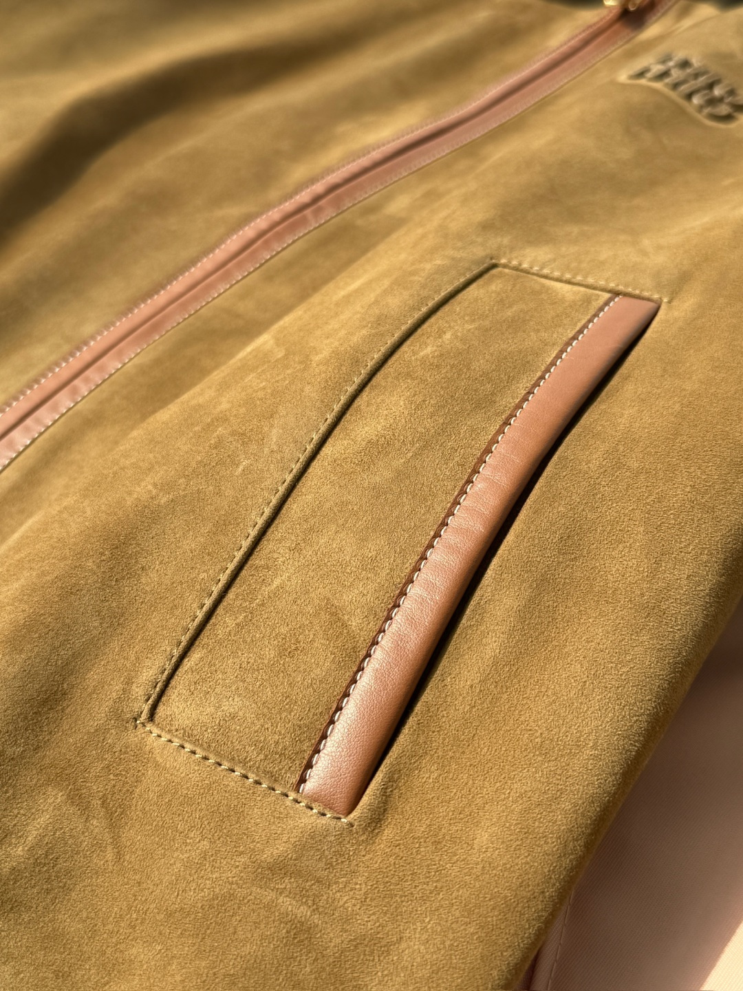 NO:701647,Details control favorite,,Top Customize119860909细节控最爱,,Top Customize1,Men's clothing