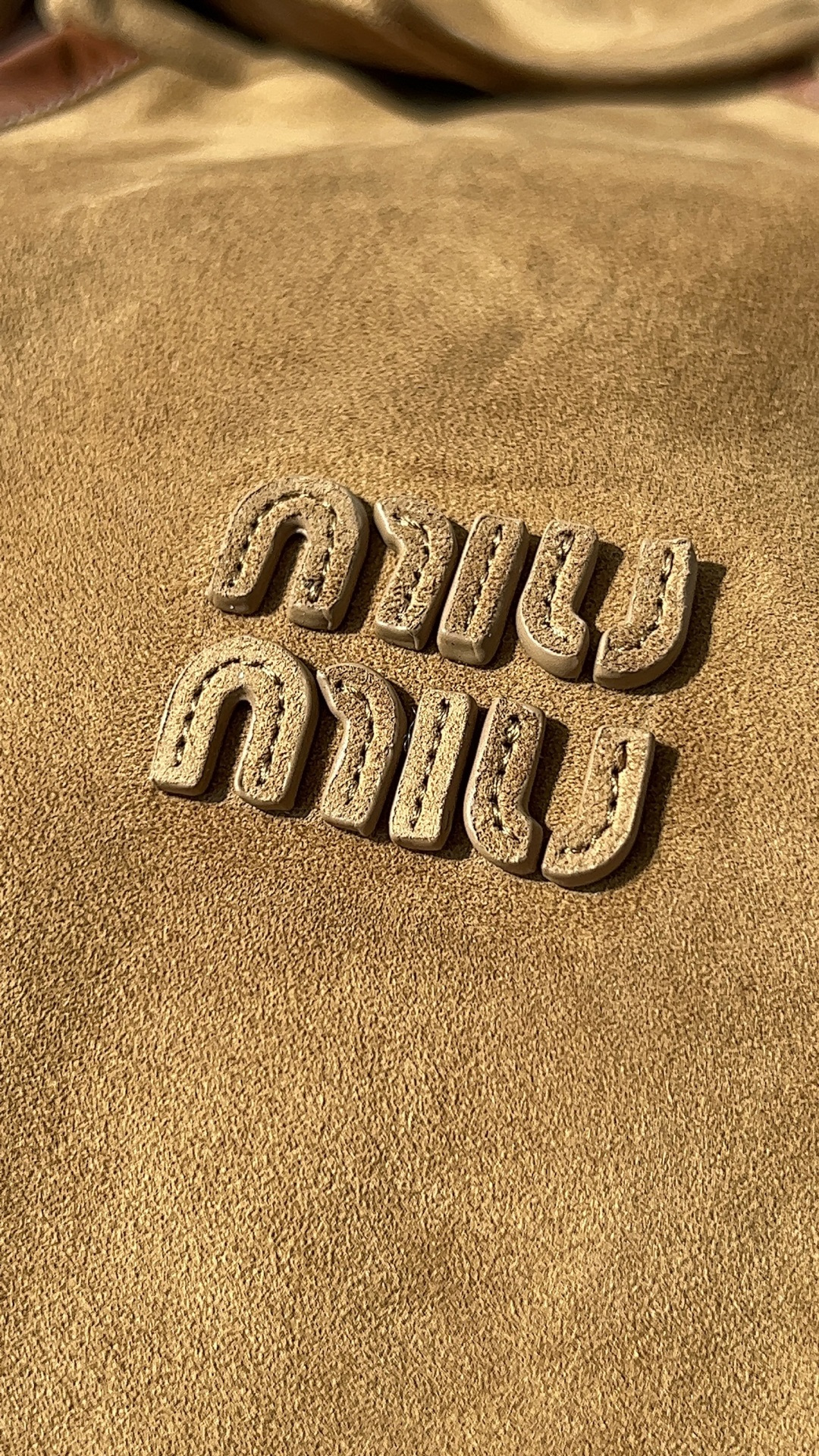 NO:701648,Details,,Top Customize119860909细节,,Top Customize1,Men's clothing