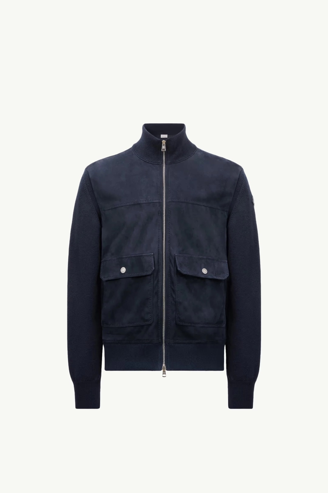 NO:701616,GW～,,Top Customize119860909GW～,,Top Customize1,Men's clothing