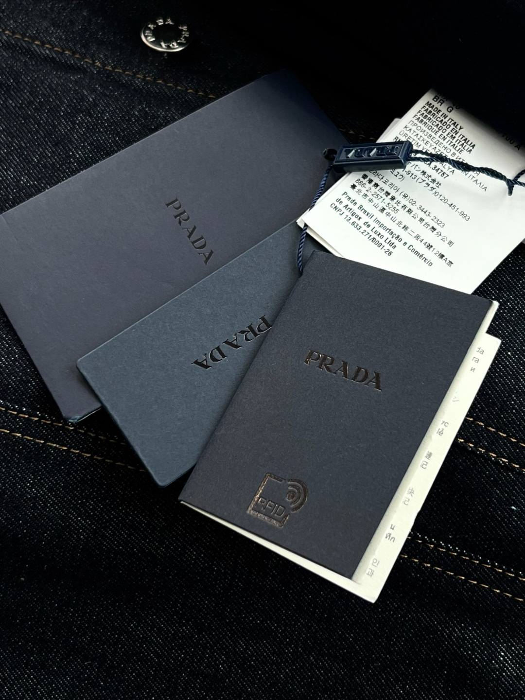 NO:697854,Purchase genuine products. Customize genuine details,,Top Customize119860909正品购入 . 订制真品细节,,Top Customize1,Men's clothing