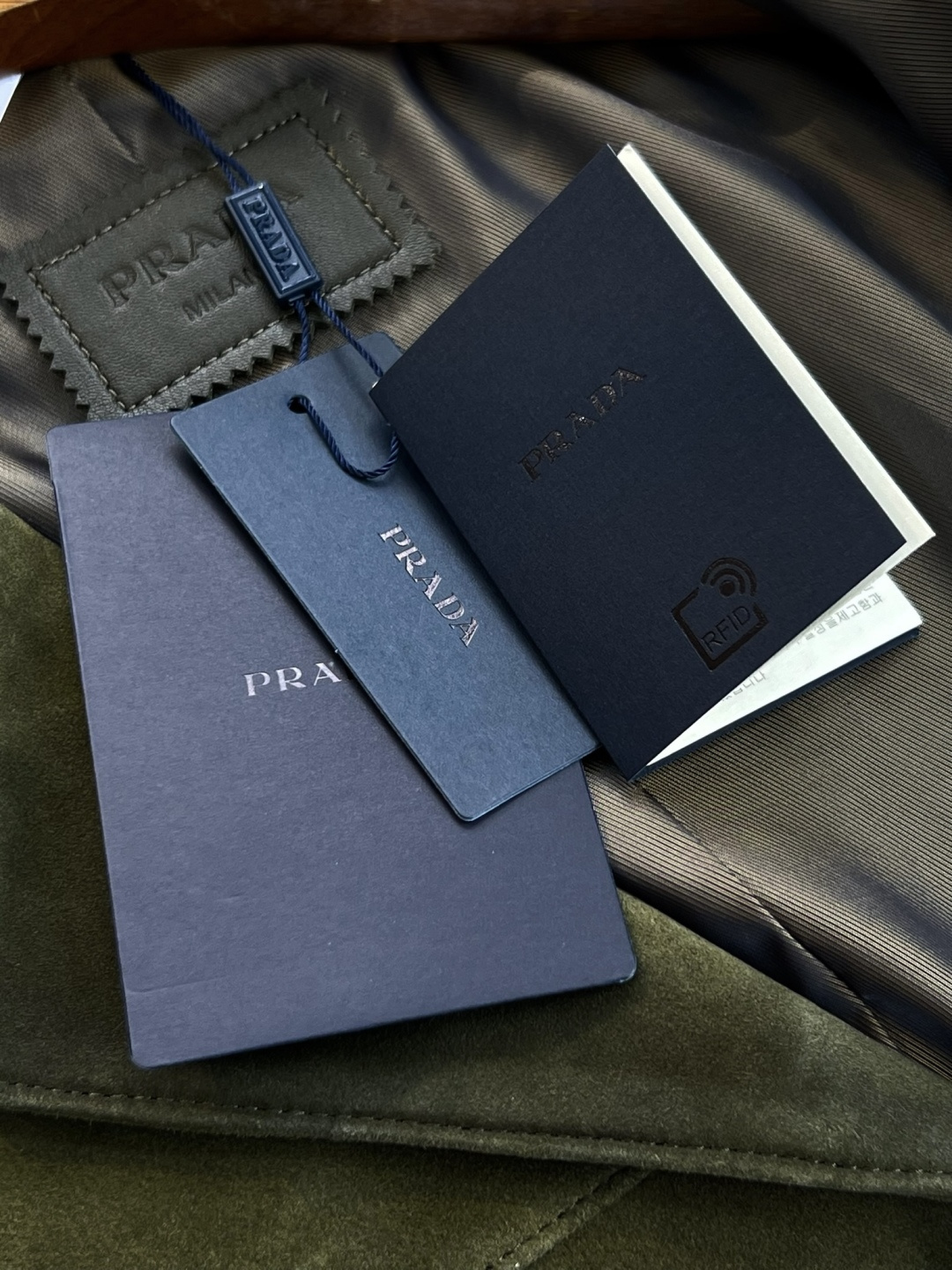 NO:697871,All original and complete products, Top Customize119860909原装全品相标,,Top Customize1,Men's clothing