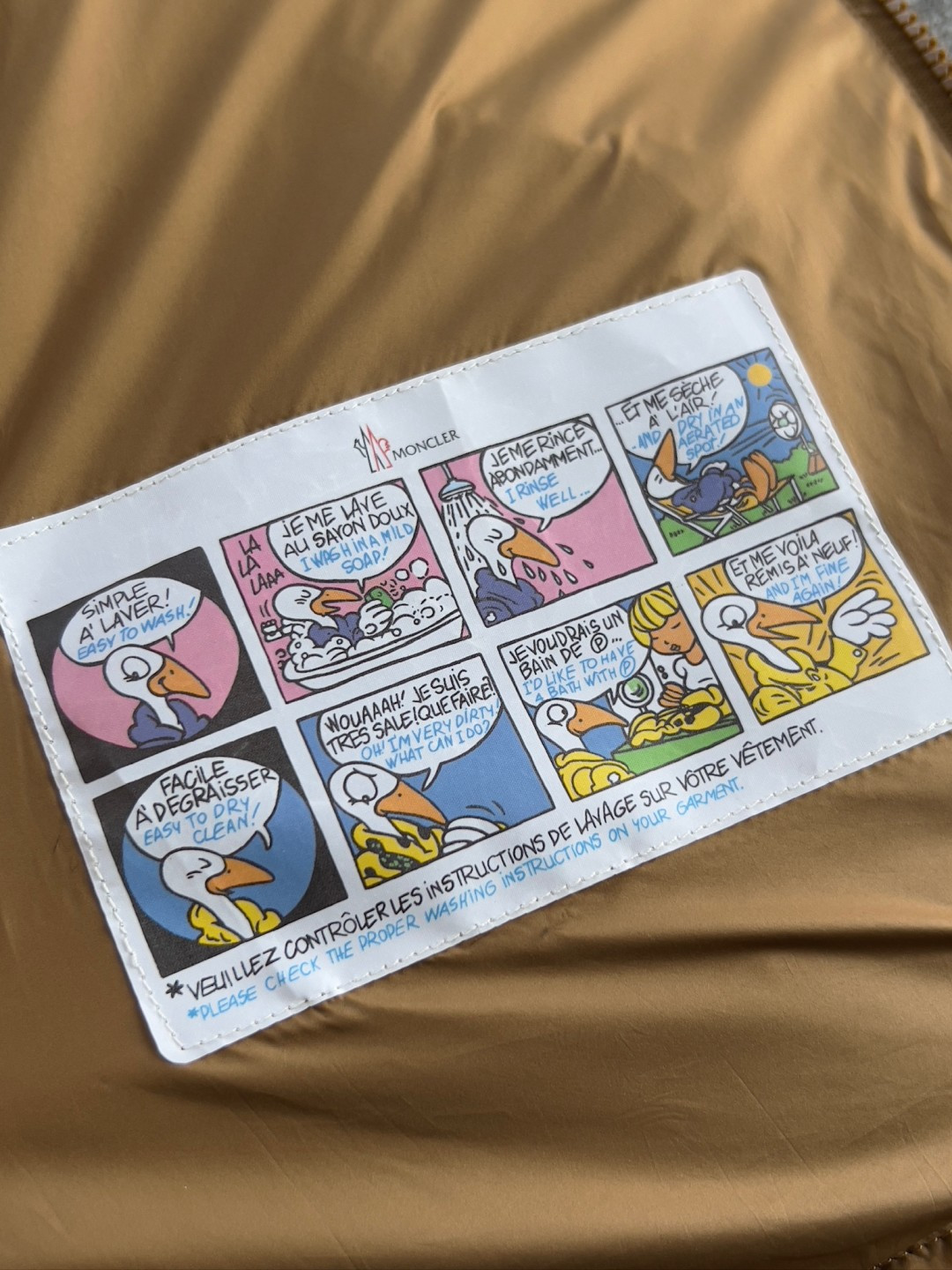 NO:684562,Old quality with complete packaging + Zp mark,,,19860909老品质 带全套包装+Zp标,,,,Men's clothing