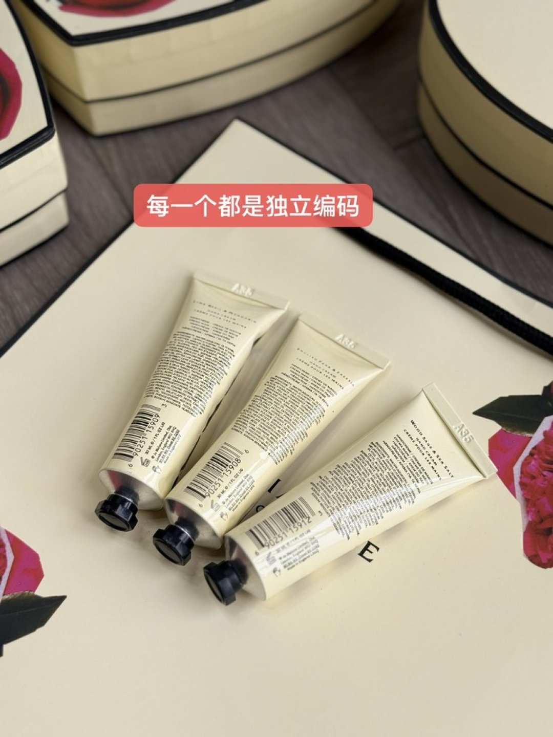 可以送礼的哈！不是说着玩的！！！ 3